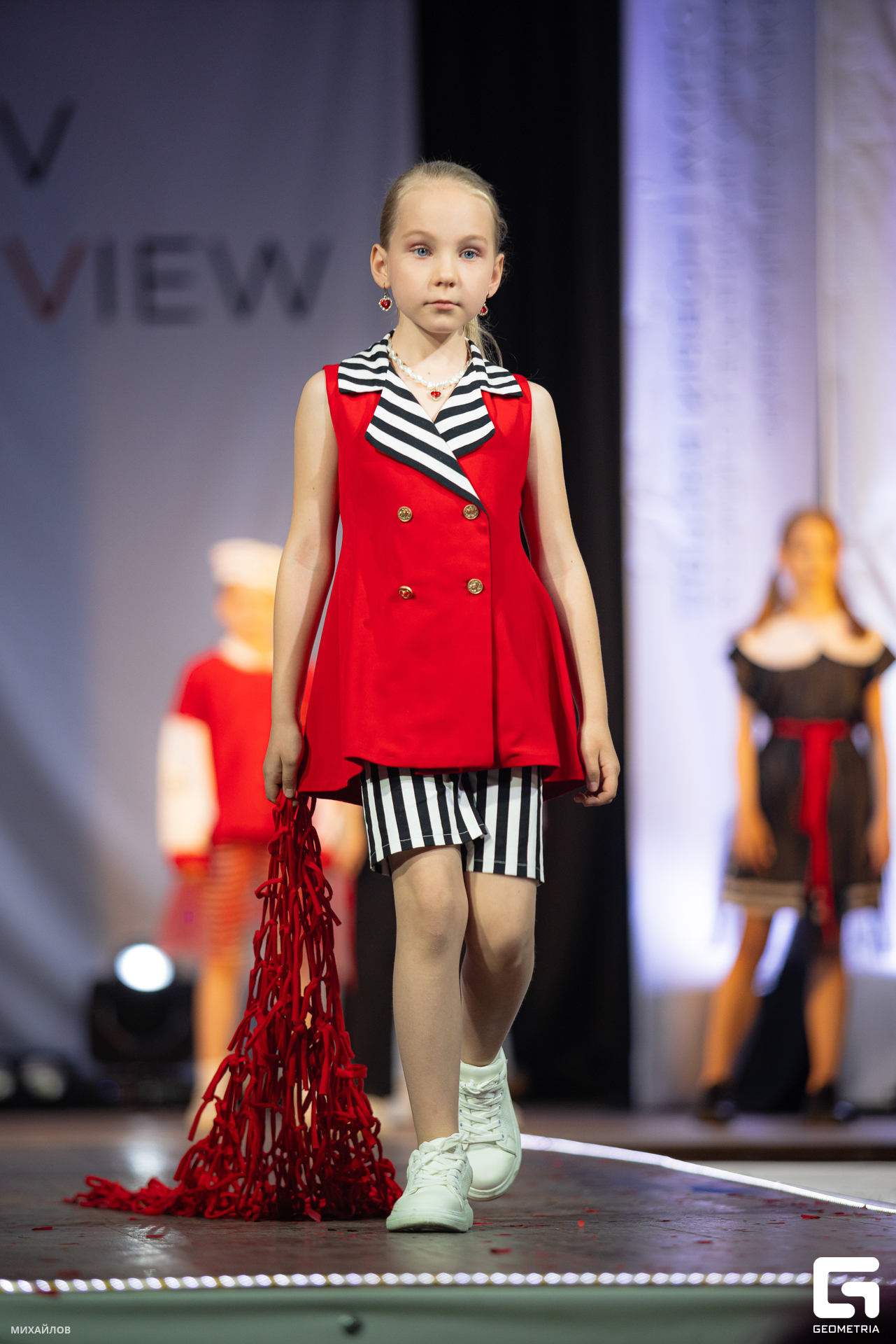 346-2305202023-Показ - Михайлов - 2560.JPG