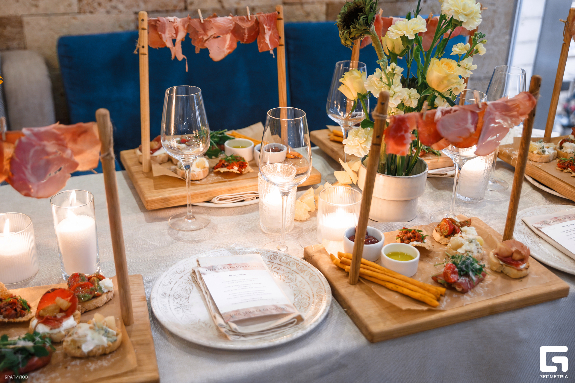 027 - 24_10_24 - 19_02_28 - Bratilov.jpg