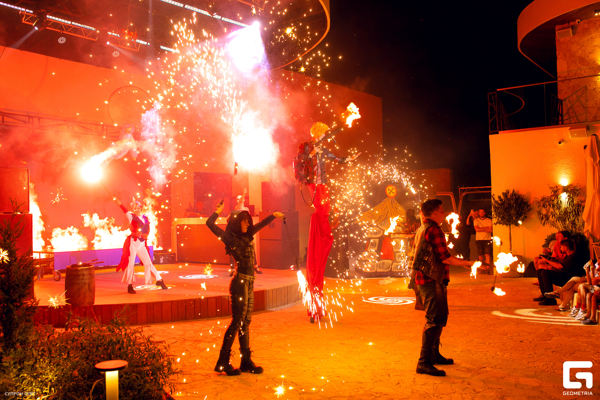 0N5A1263 копия.jpg