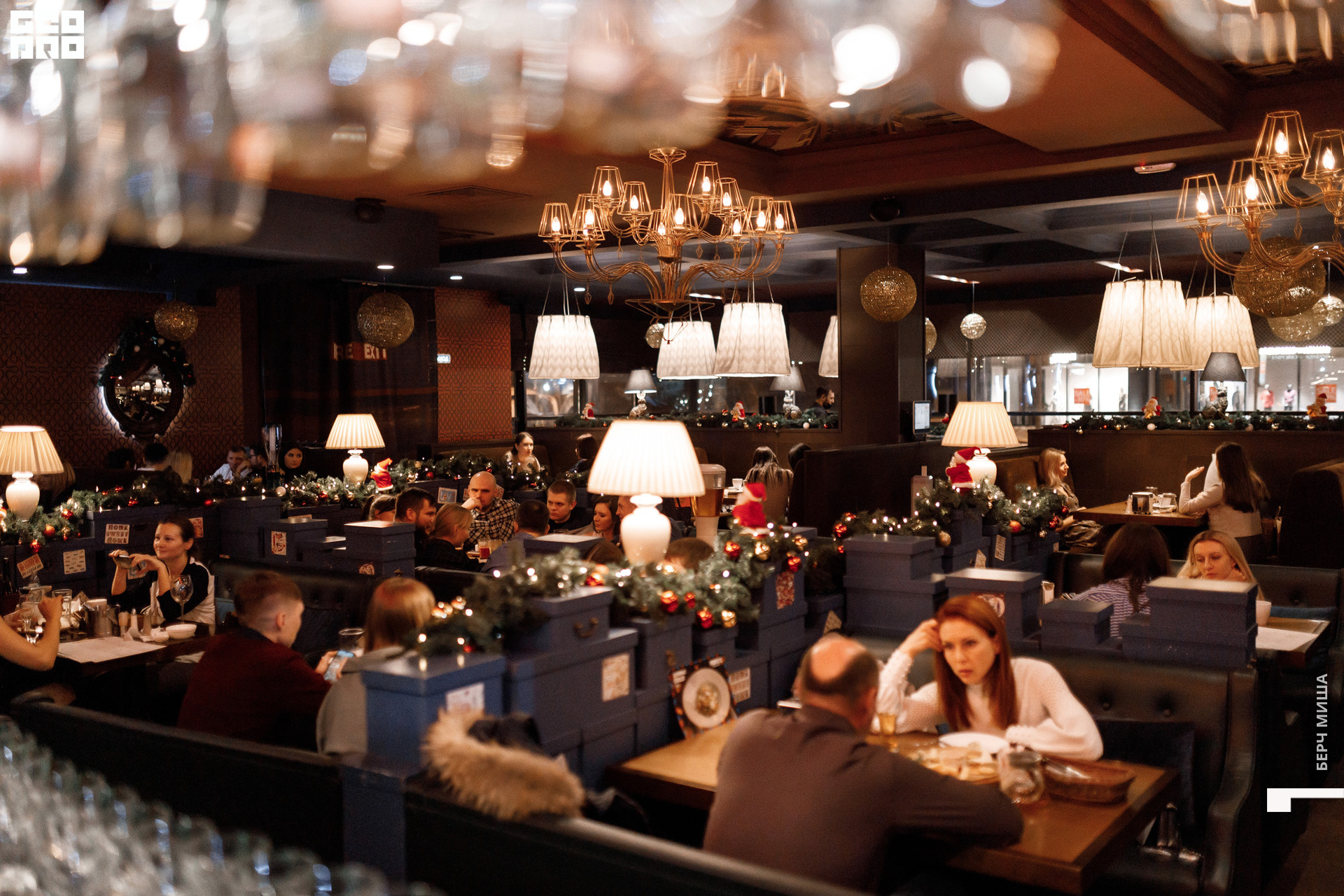 @misha.byorch 0009.jpg