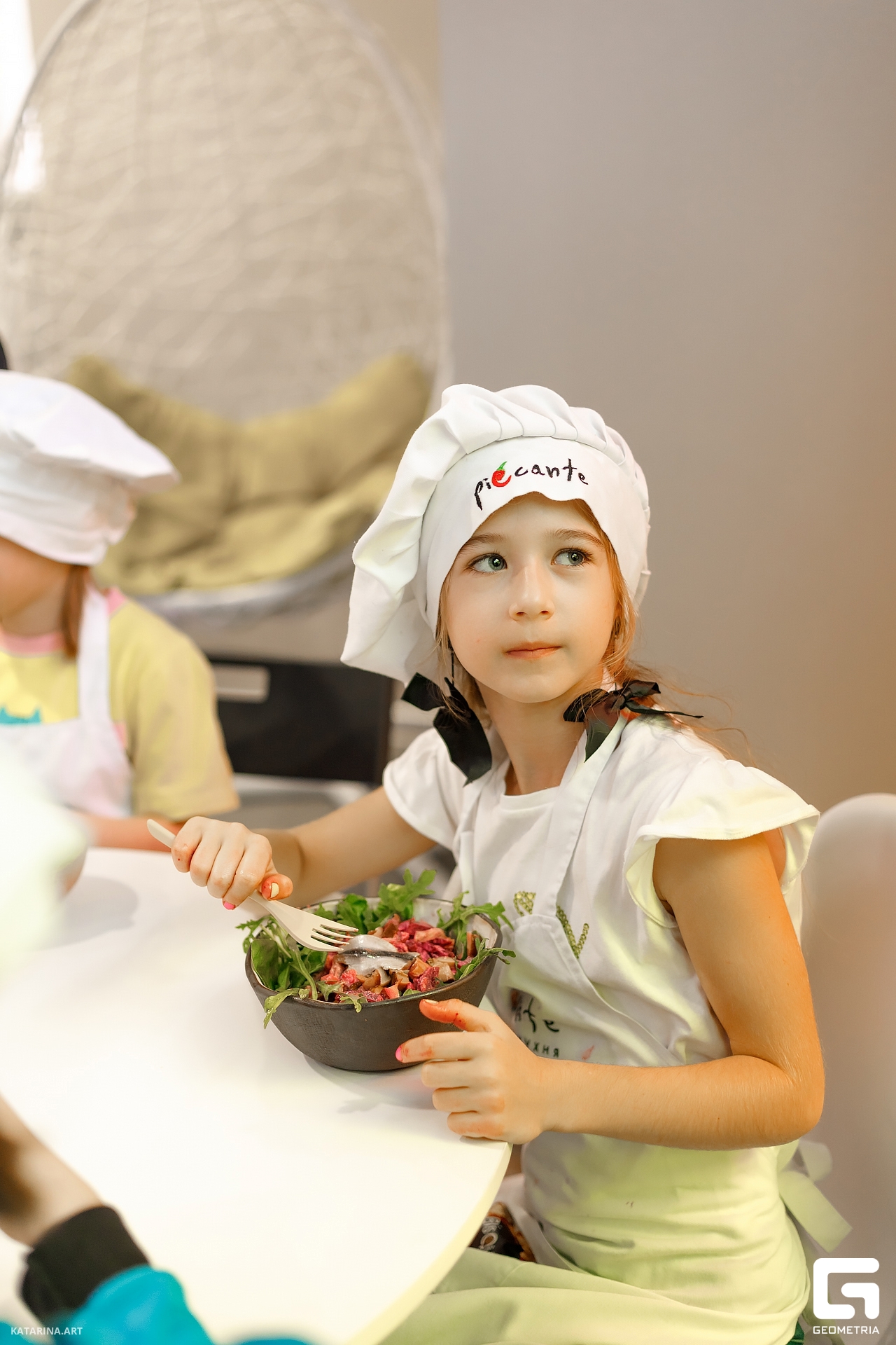 Bisquit_Hall_17.09.23 (315 of 662).jpg