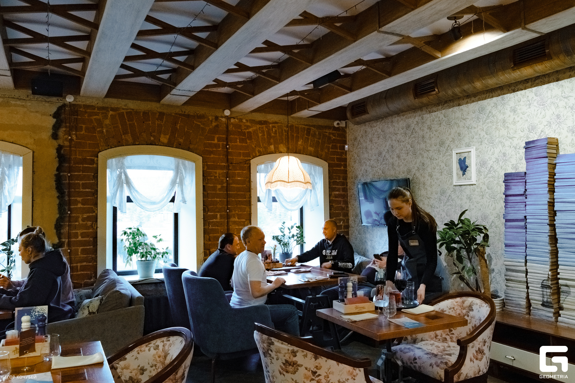 230623 Кочубей 051.jpg