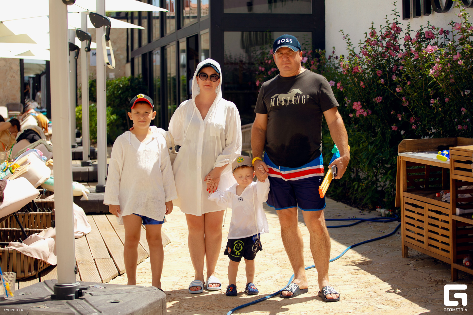 0N5A0347 копия.jpg