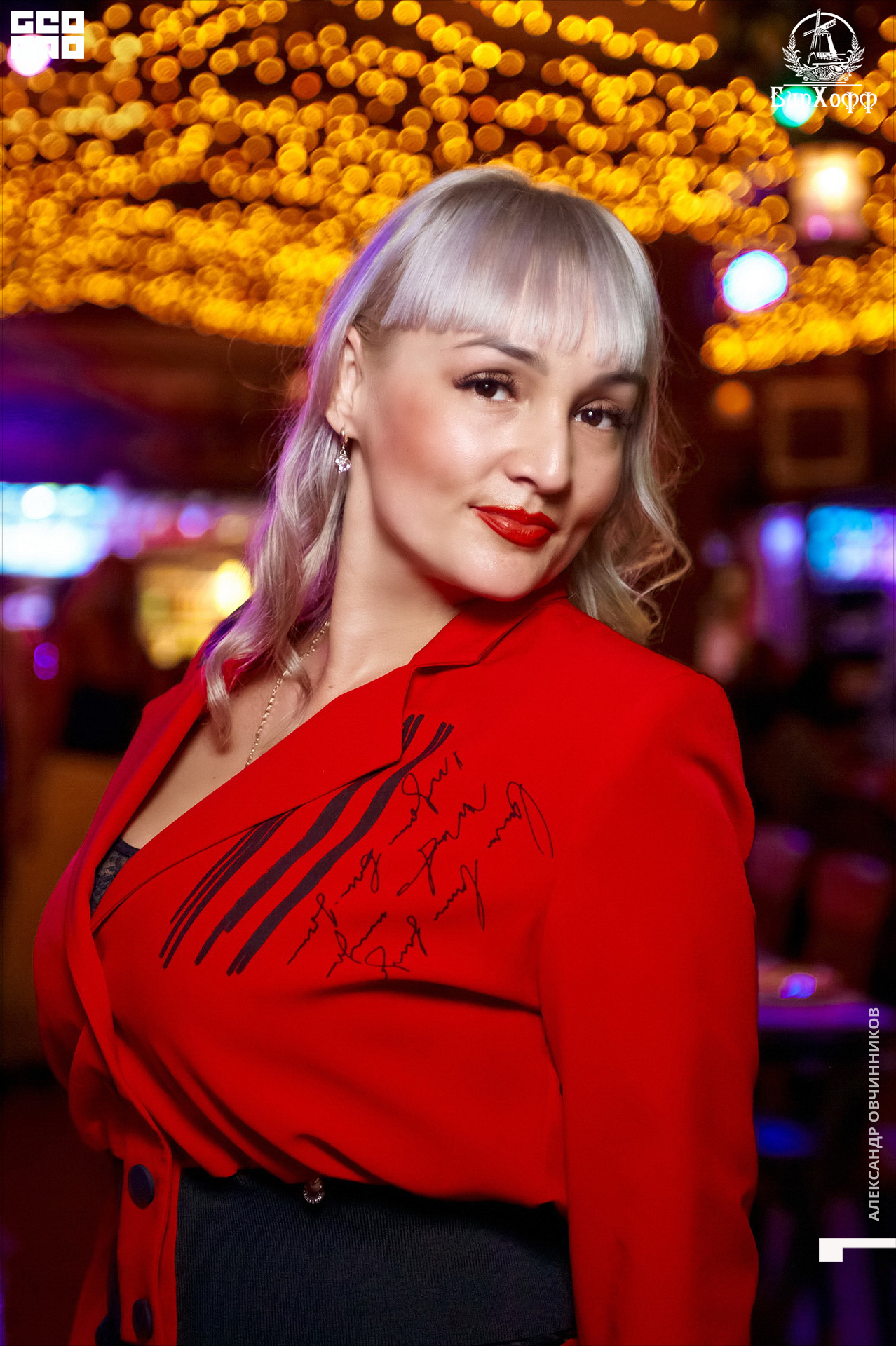 Фото 072 копия.jpg