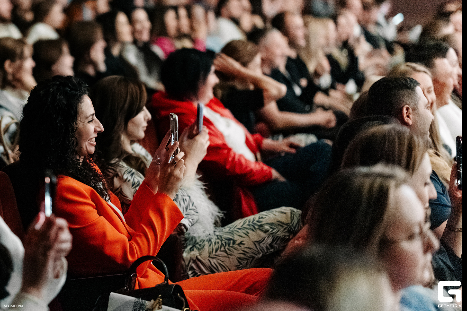 MARI8938-Улучшено-Ум. шума.jpg