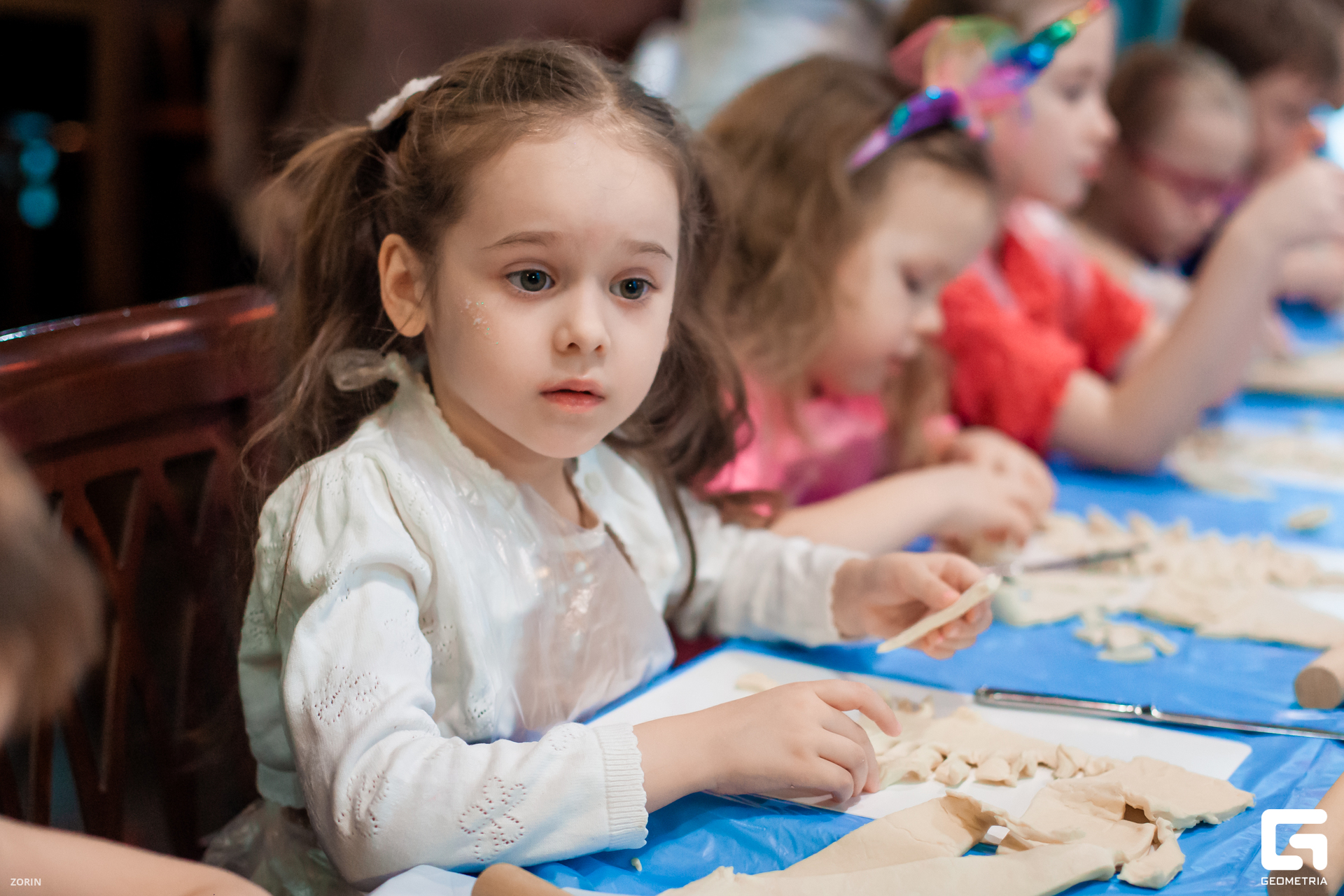 024-13-30-08-03-01-25- Zorin.jpg