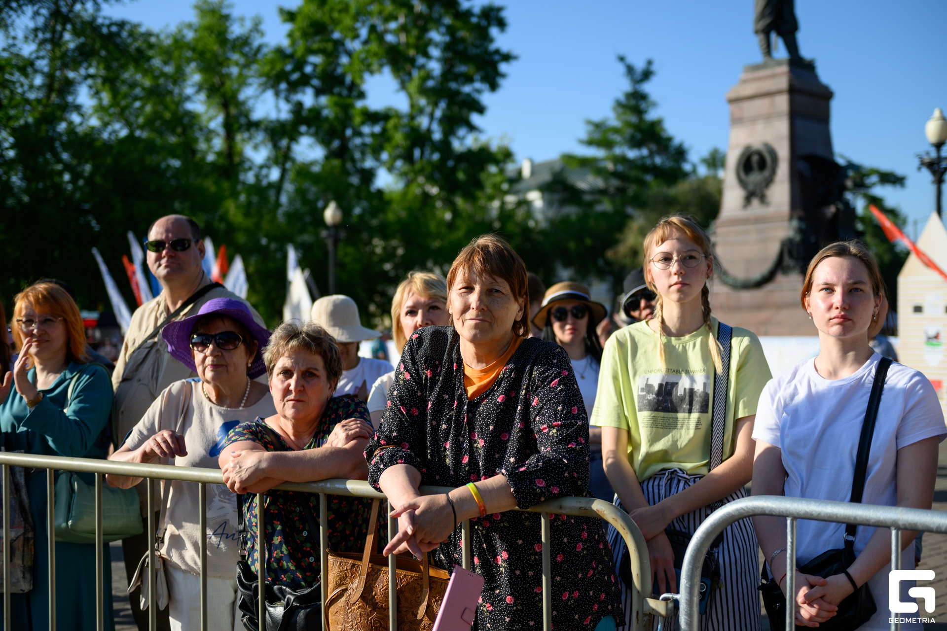 День Города_0445.jpg