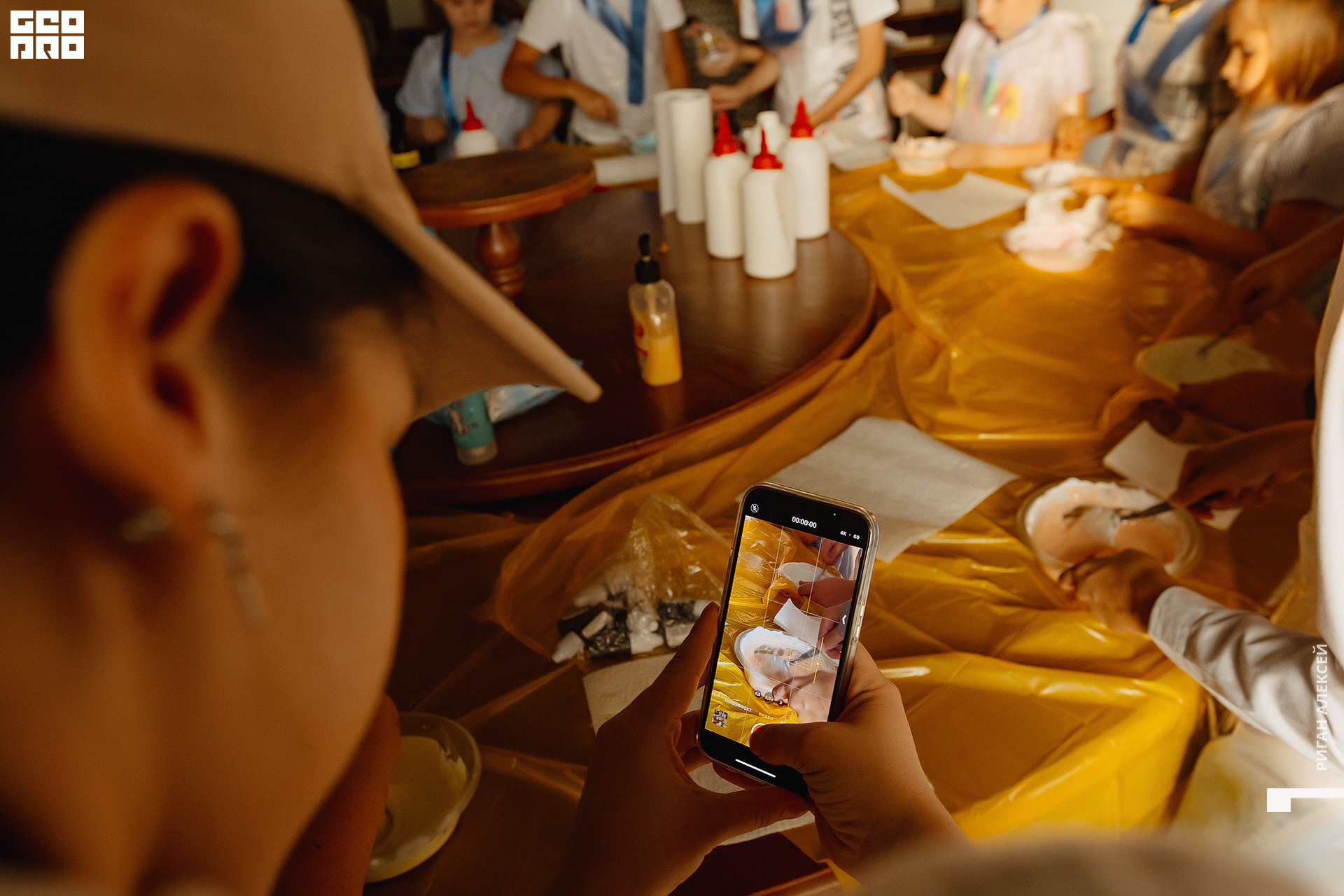 ПЯТОЕ 1 СЕНТЯБРЯ 00082.jpg