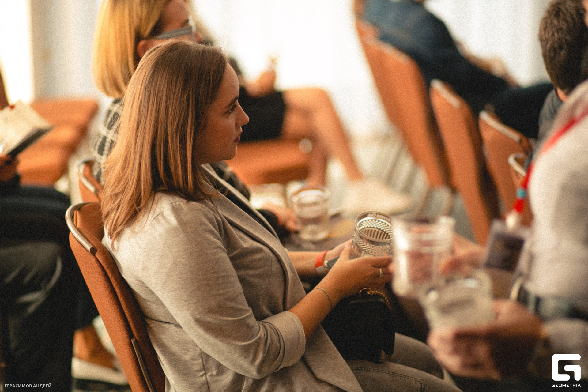 061 Алкотека 28.10.jpg