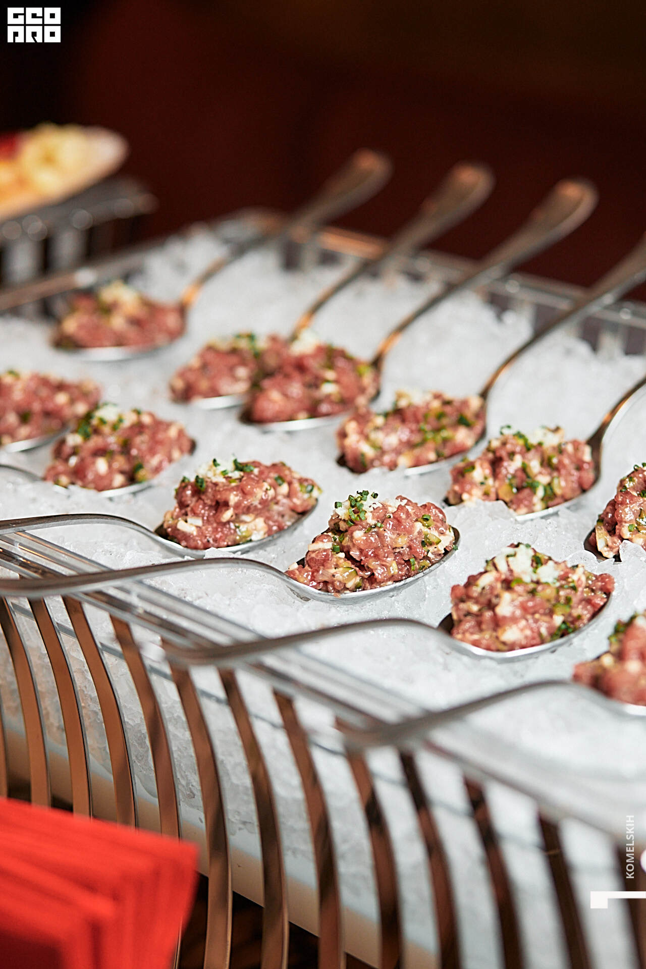 007-2020_12_23-19-38-00 - Komelskih.jpg