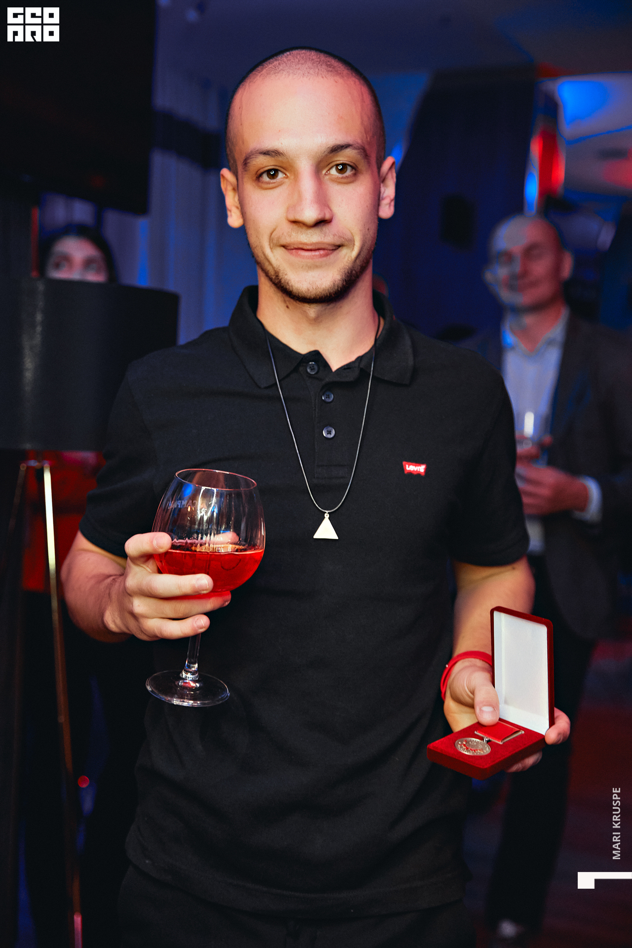 IMG_6882 копия.jpg