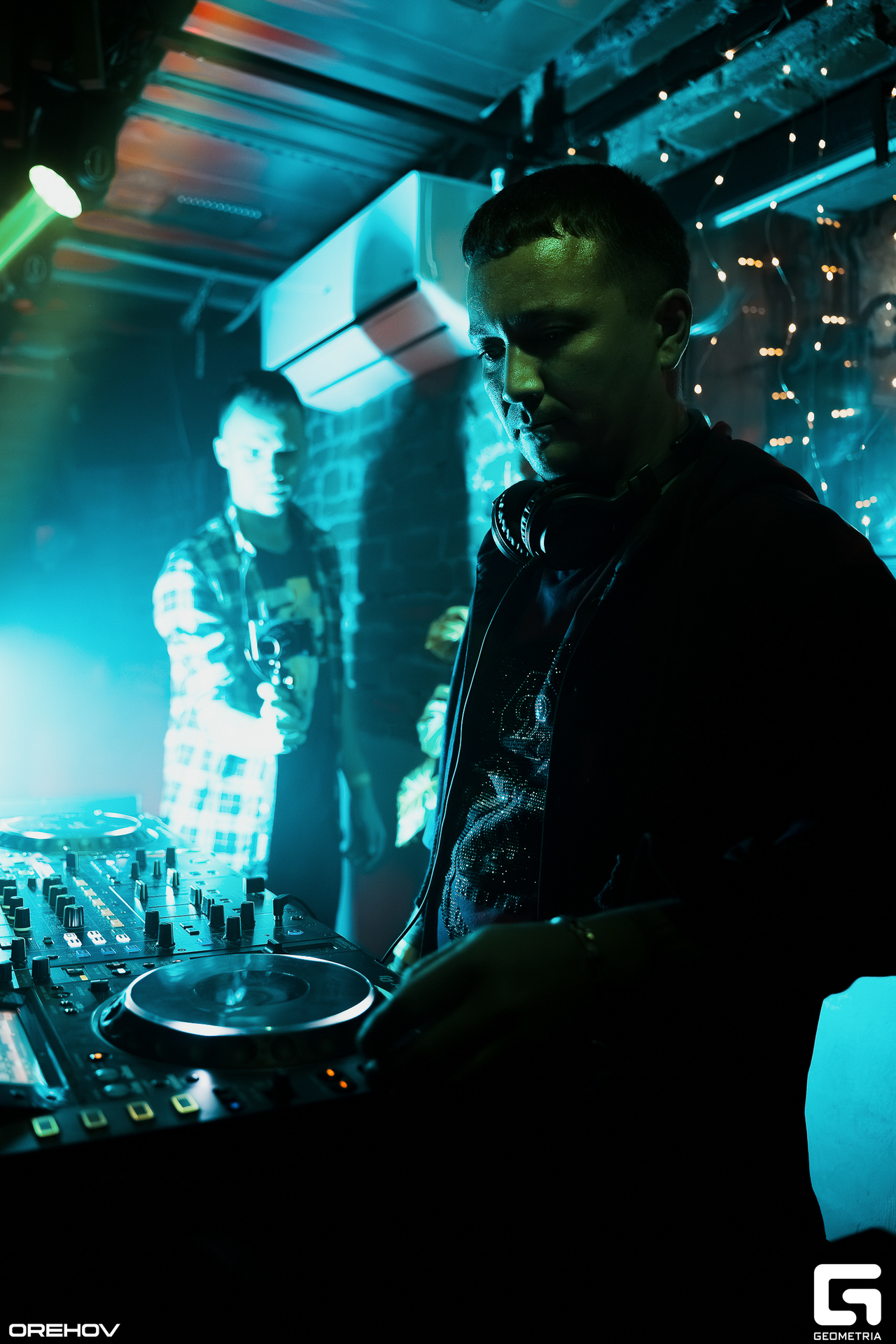 DSC02075-Улучшено-Ум. шума.jpg