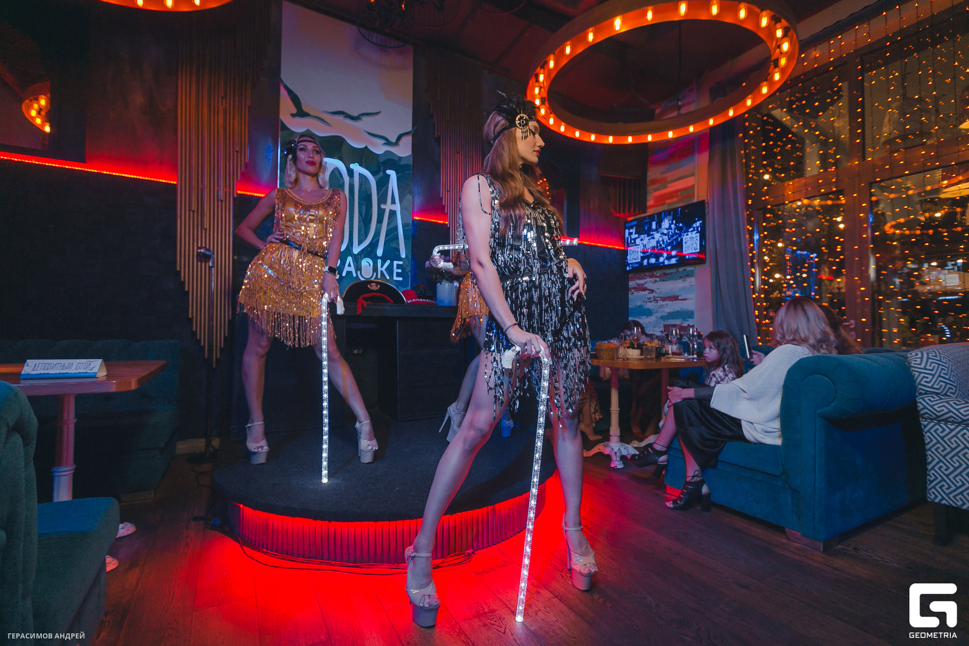 007 Вода 6.10.jpg