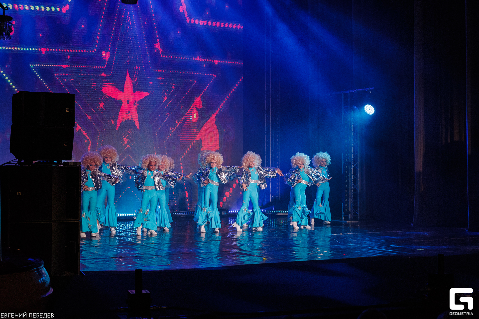 столица 1 (387).jpg