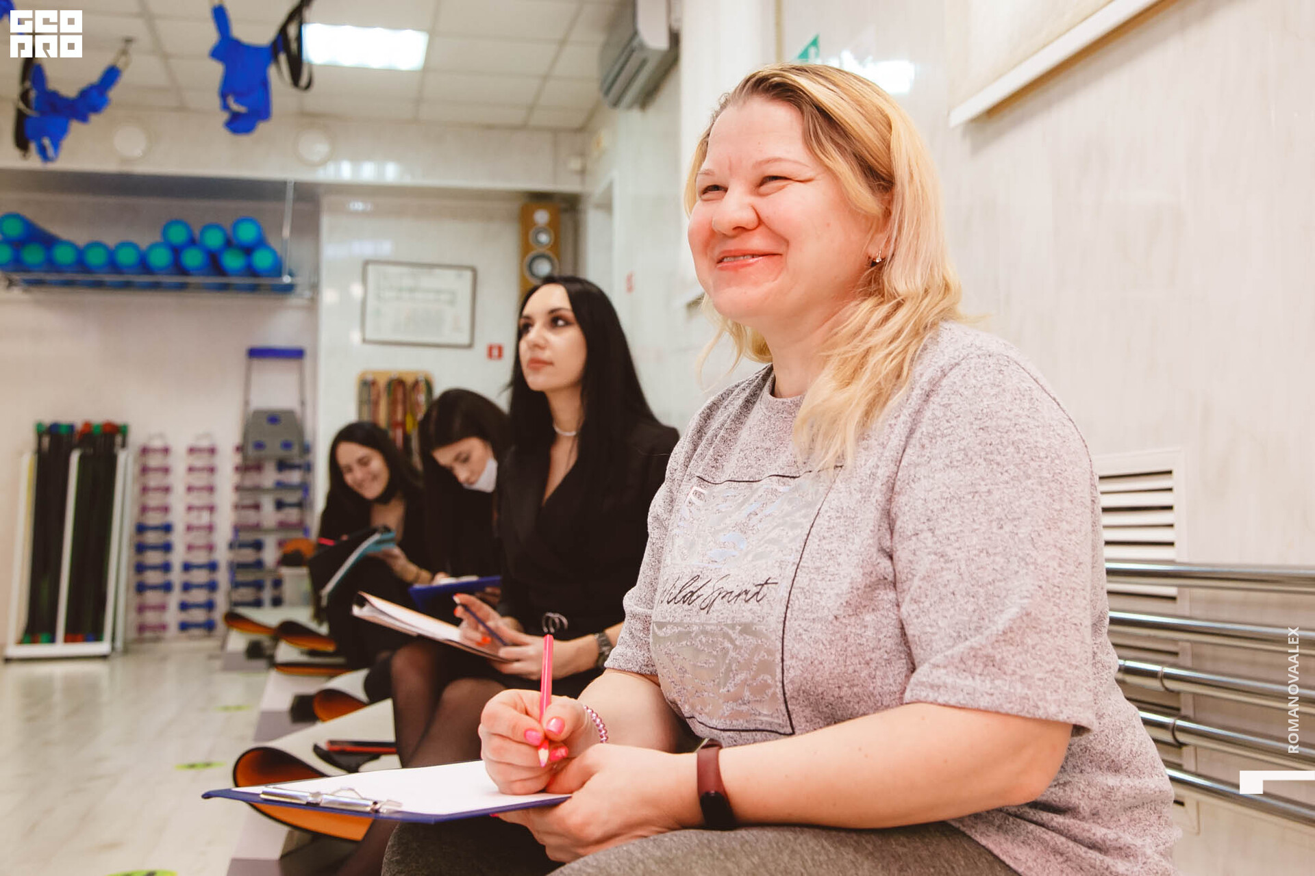 466 211127  142557 _ale_romanova.jpg