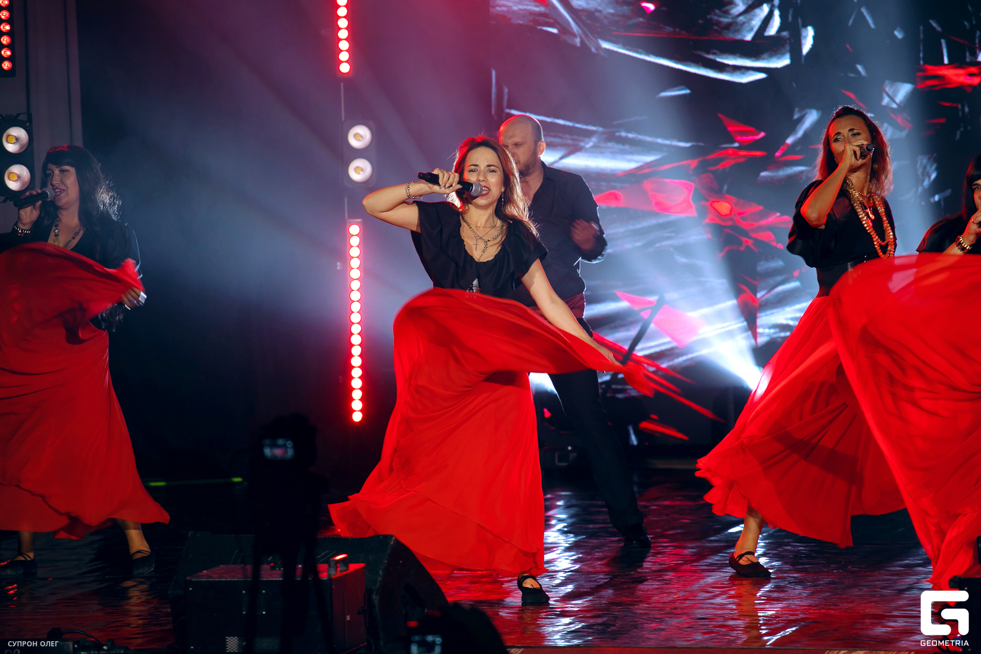 0N5A2344 копия.jpg