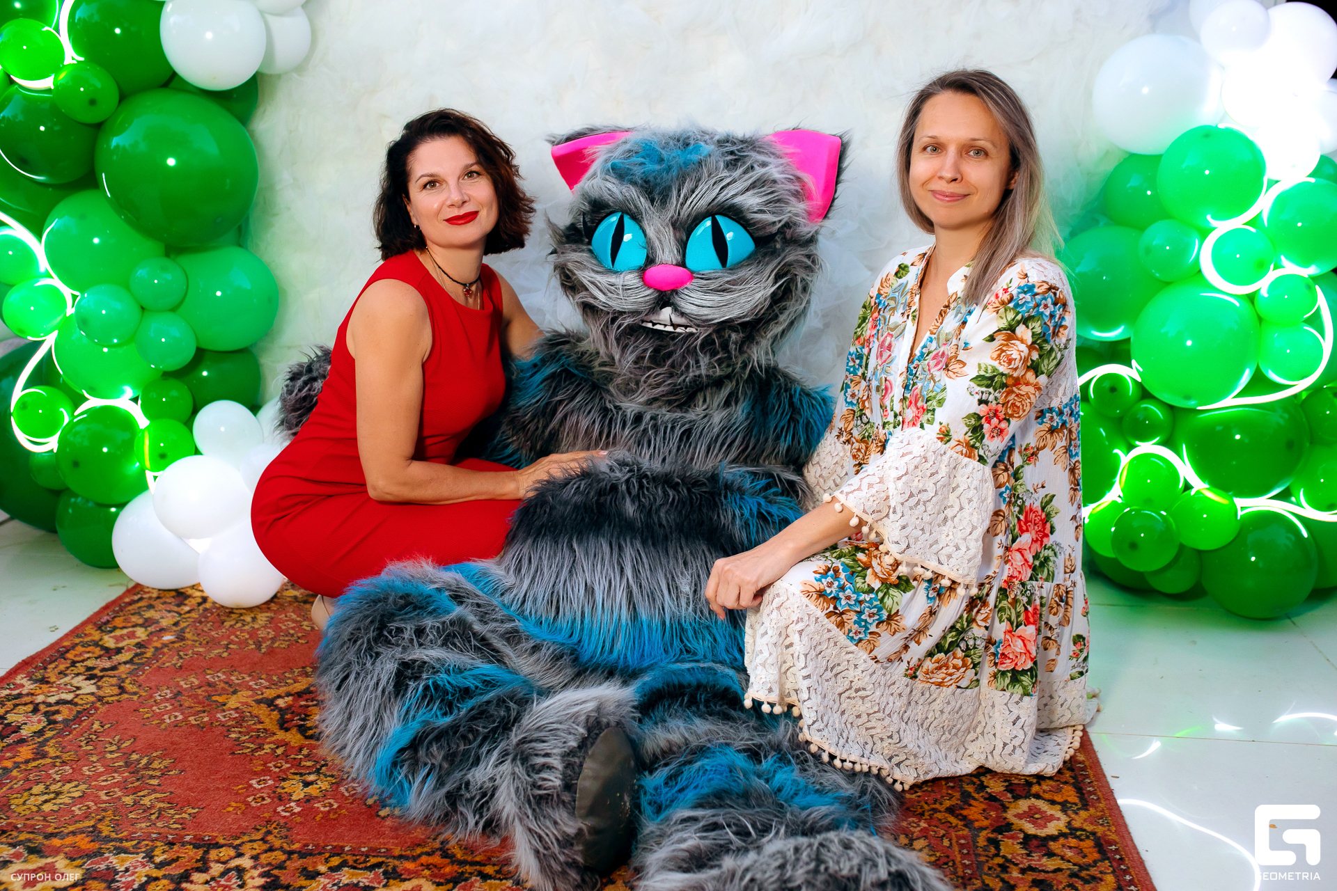 0N5A0394 копия.jpg