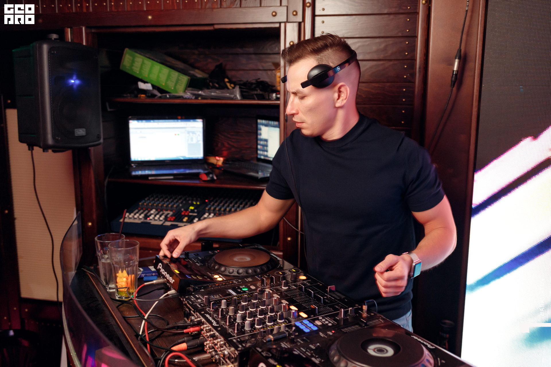 020 10.10.2021 @mibiyl (0115).jpg