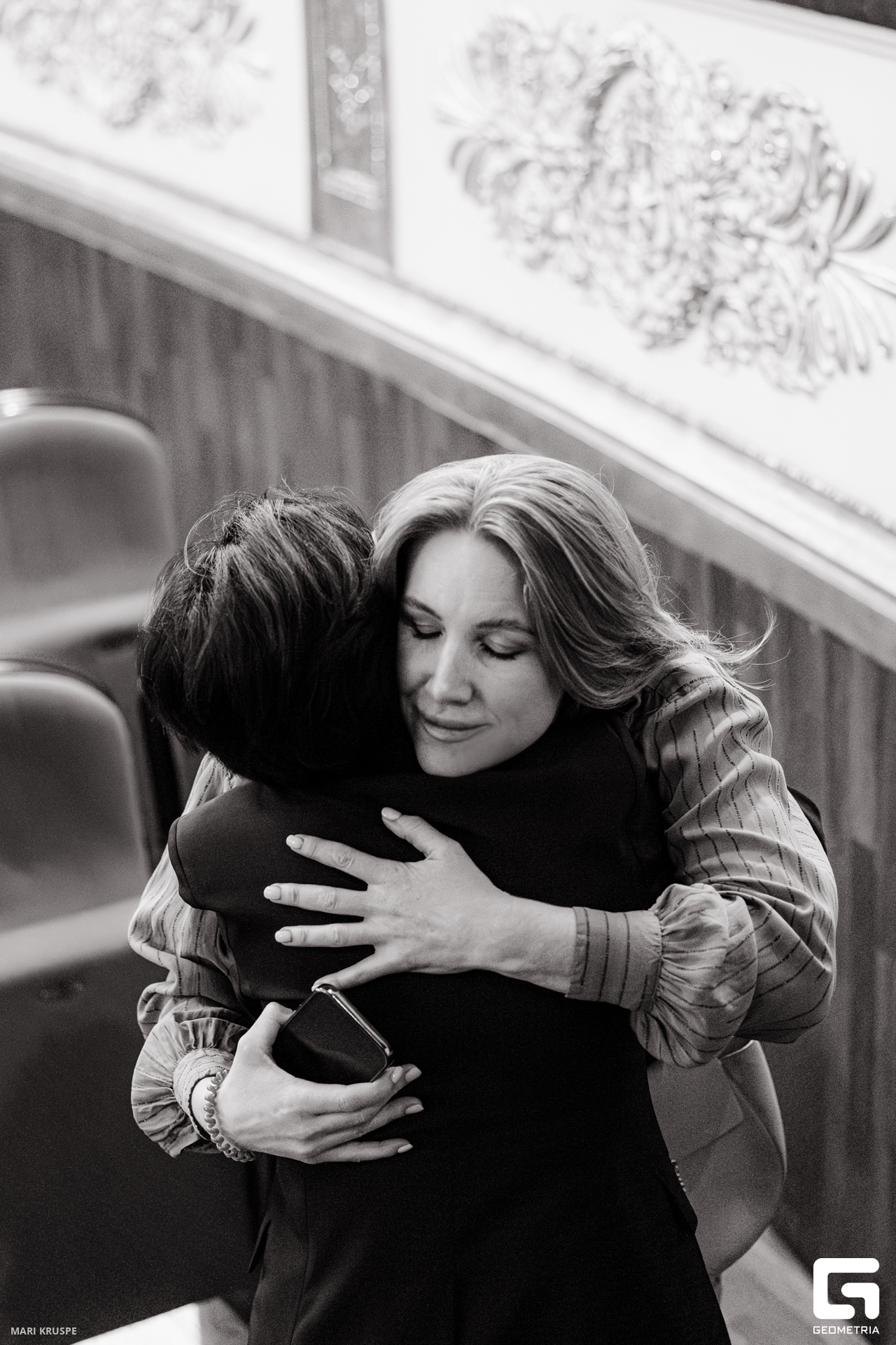 MARI8160-Улучшено-Ум. шума.jpg