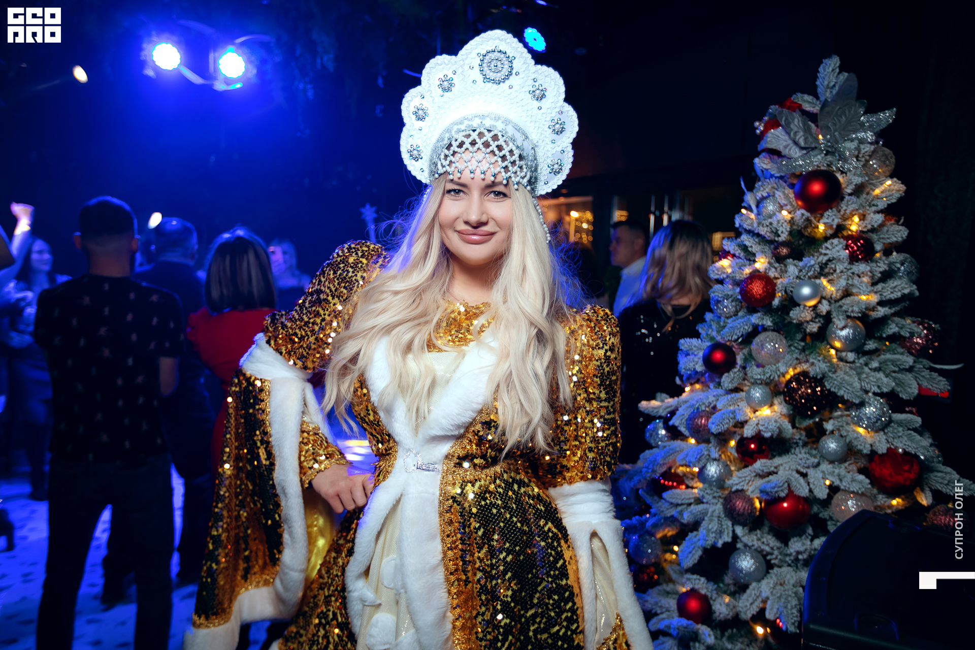 0N5A0650 копия.jpg