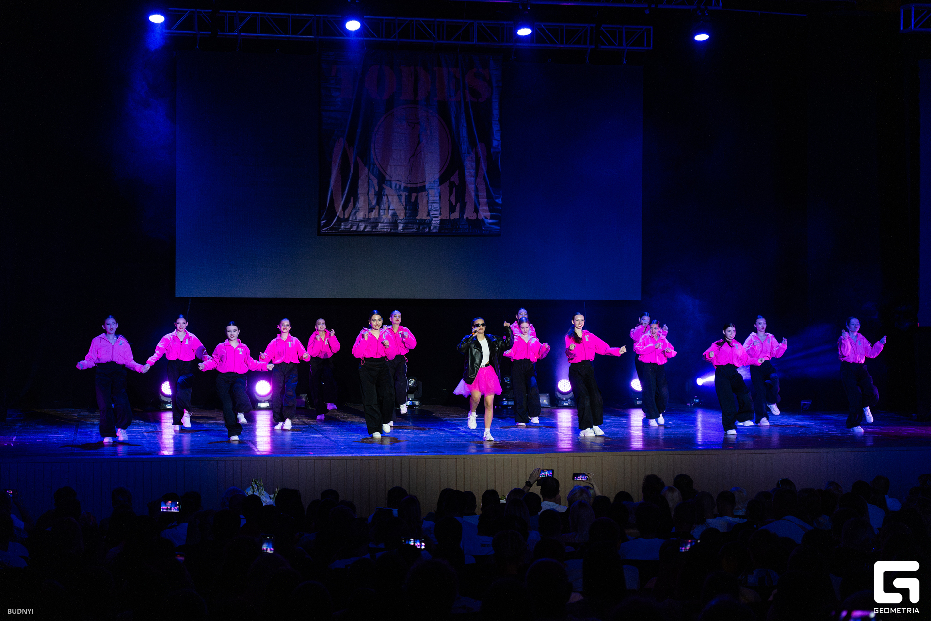 DSC08865-Улучшено-Ум. шума.jpg