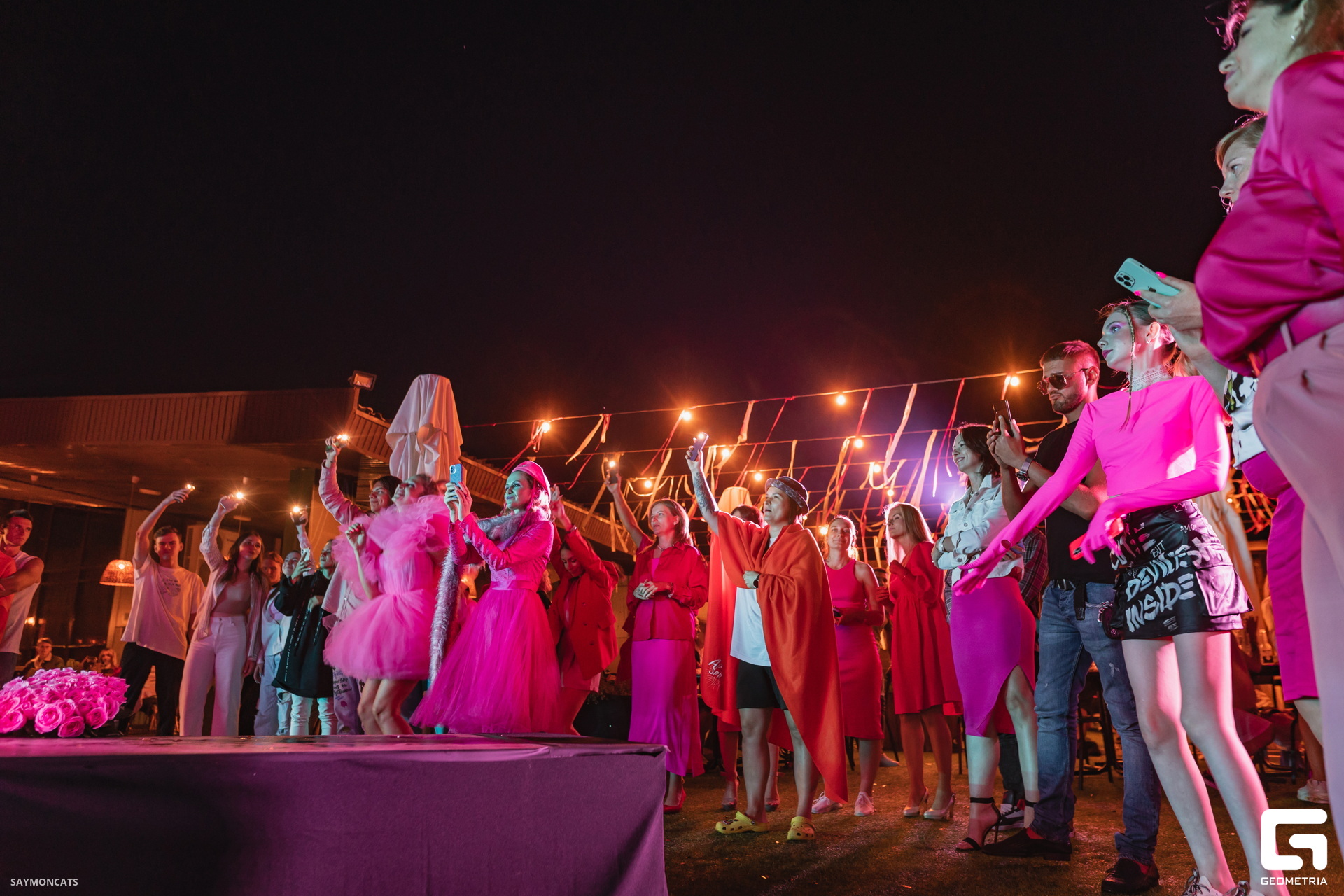 2023315_новый размер.jpg