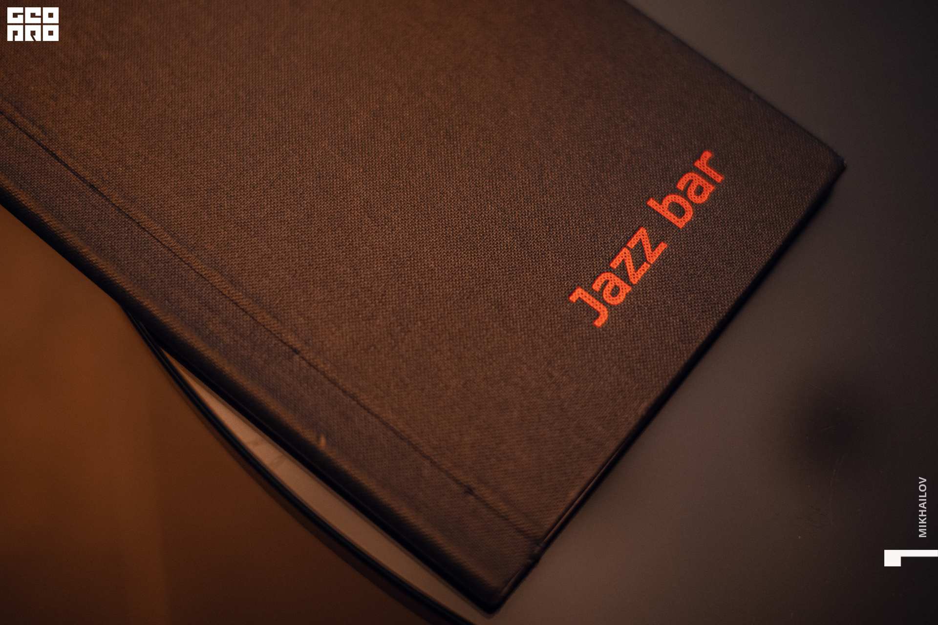 041-14-04-2021-19-31-Angelo - Mikhailov - 2650.jpg