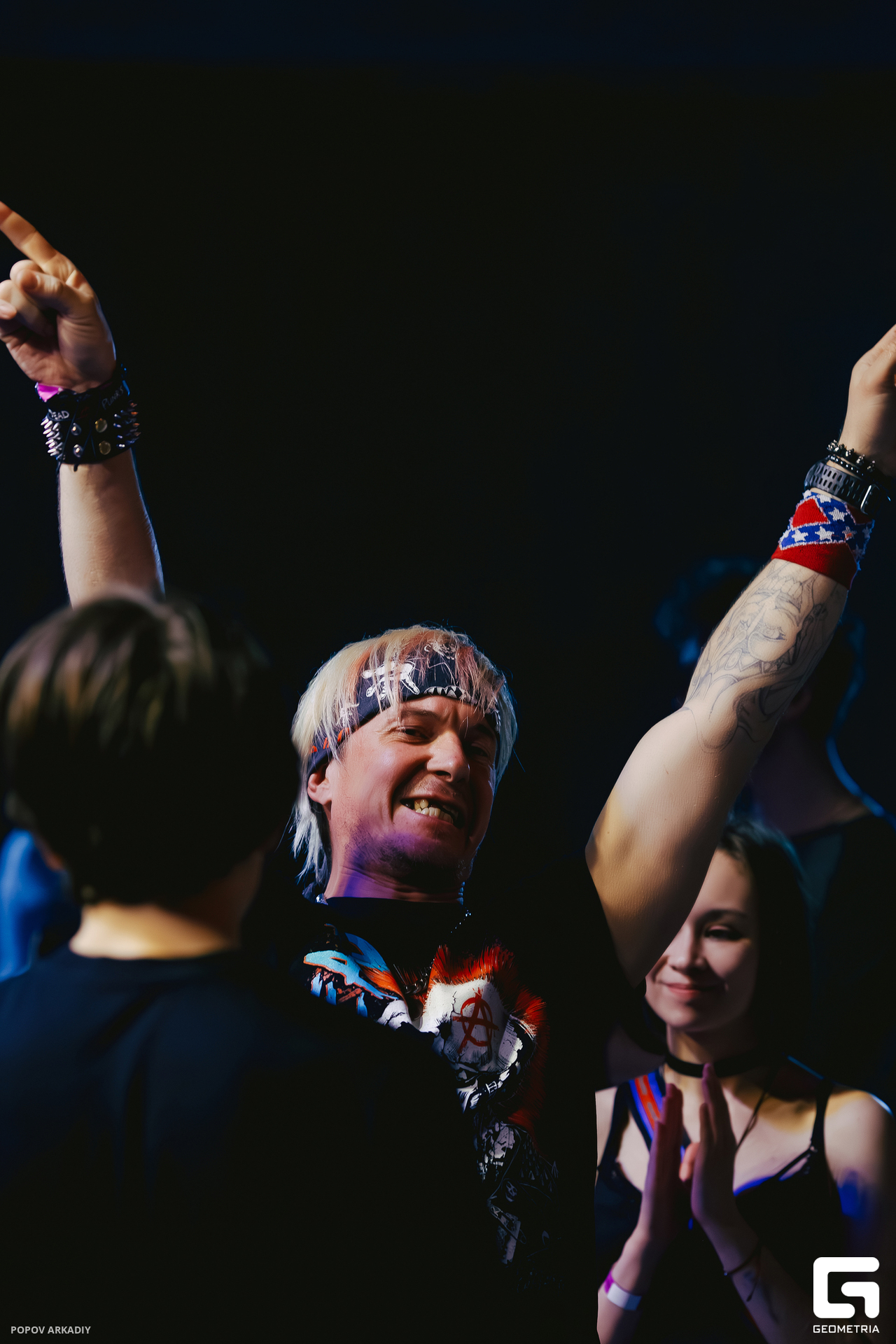 IMG_5131-Улучшено-Ум. шума.jpg