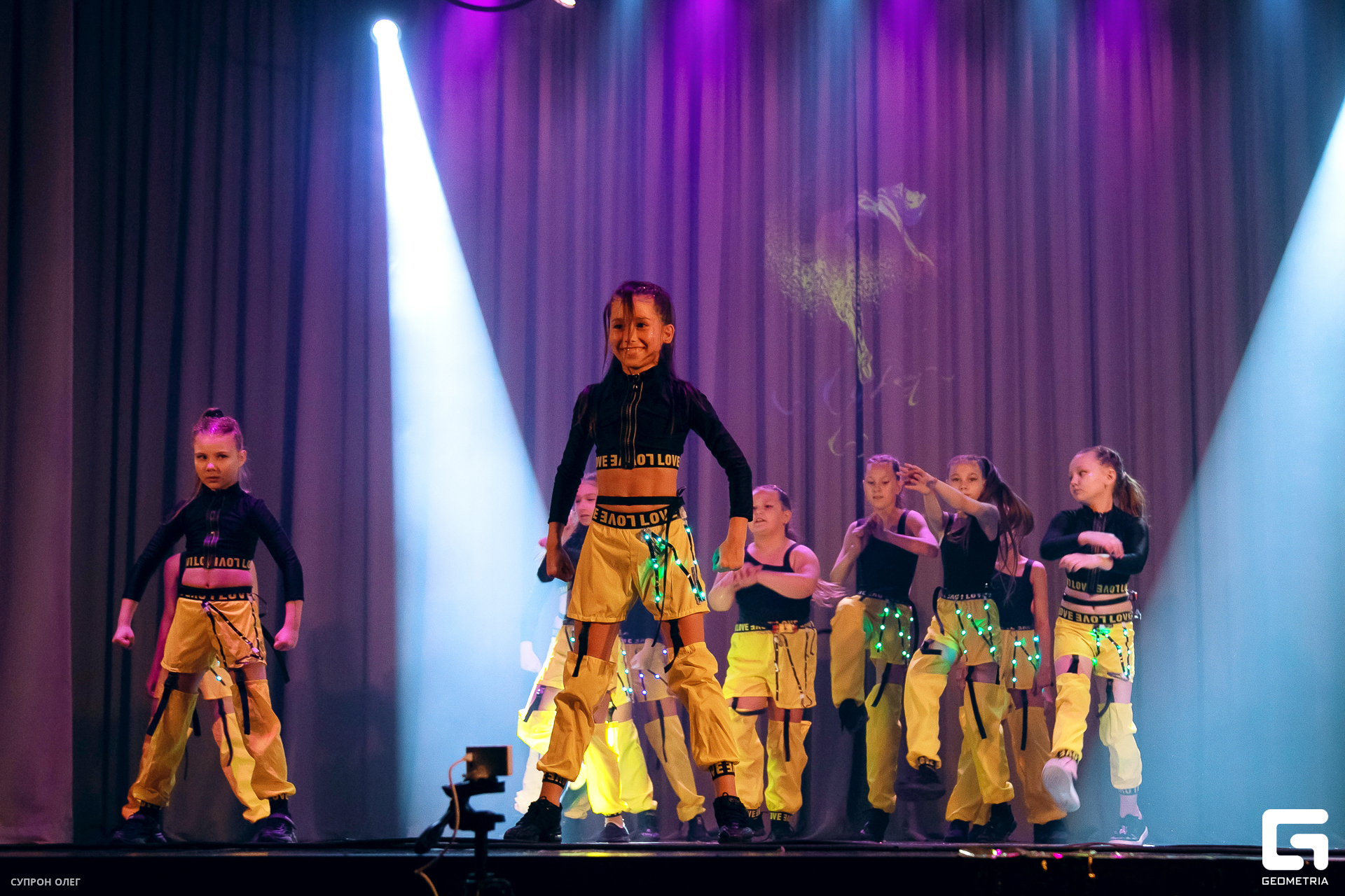 0N5A3232 копия.jpg