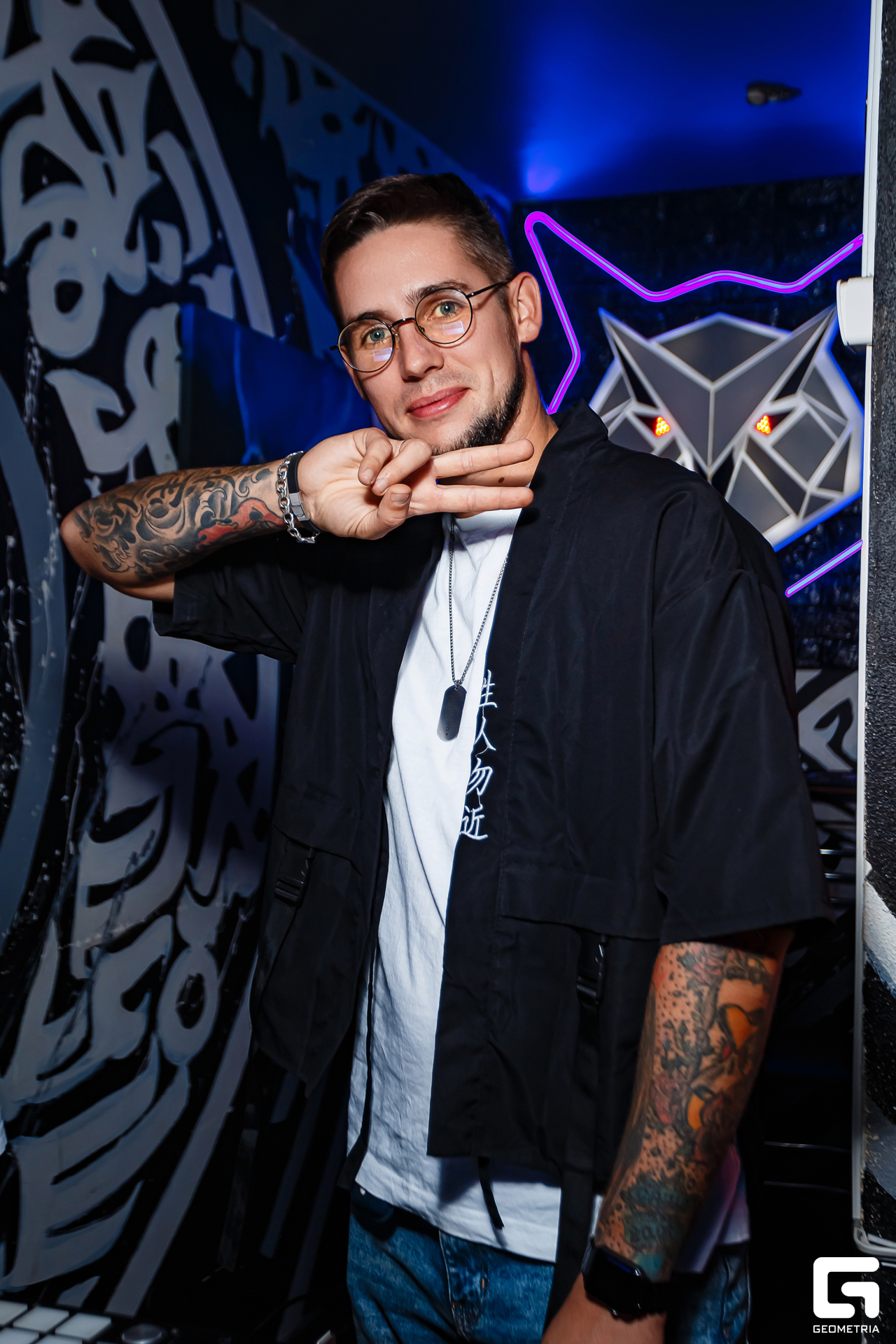 Сова 25.10 - 1001 (38).jpg