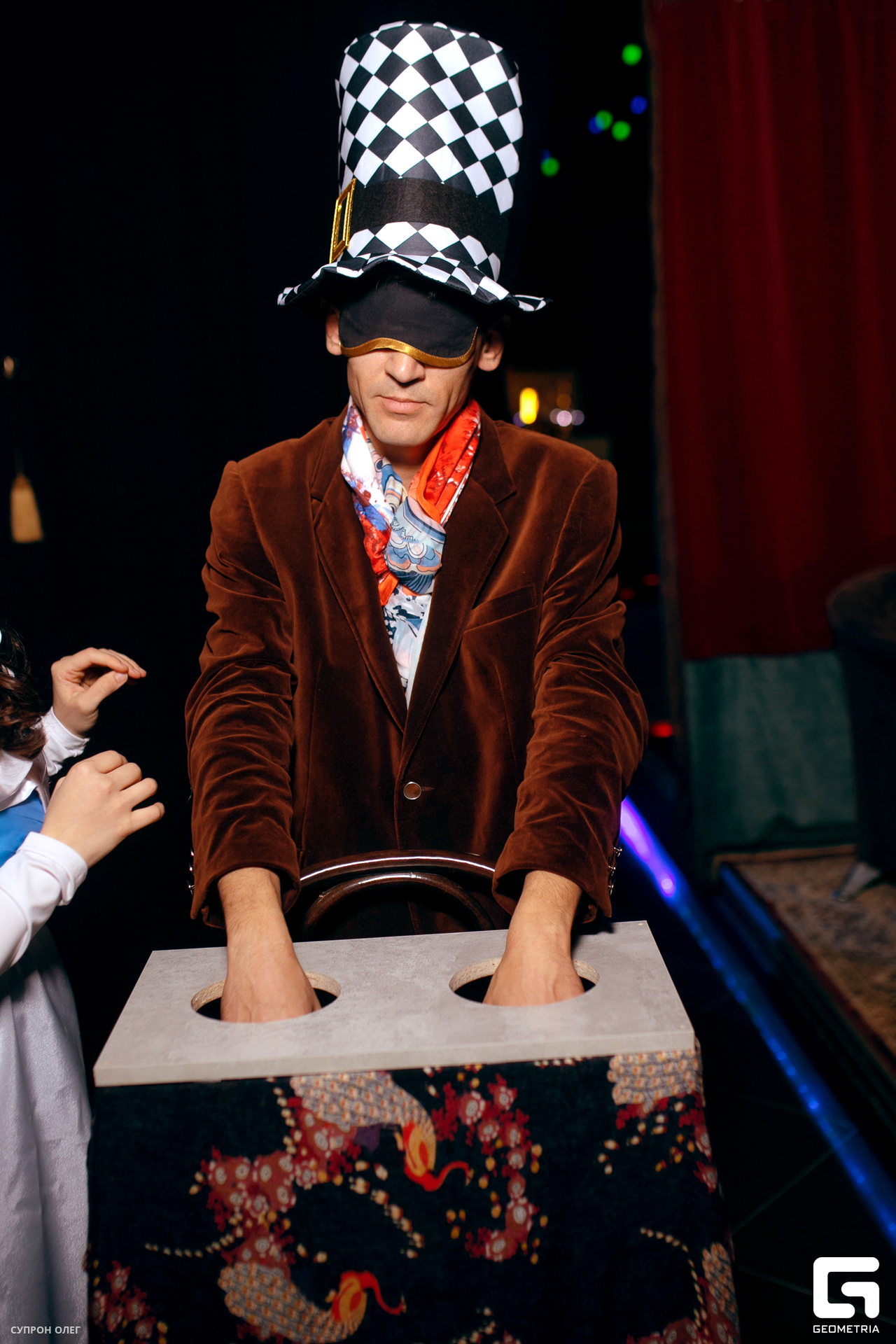 0N5A0526 копия.jpg