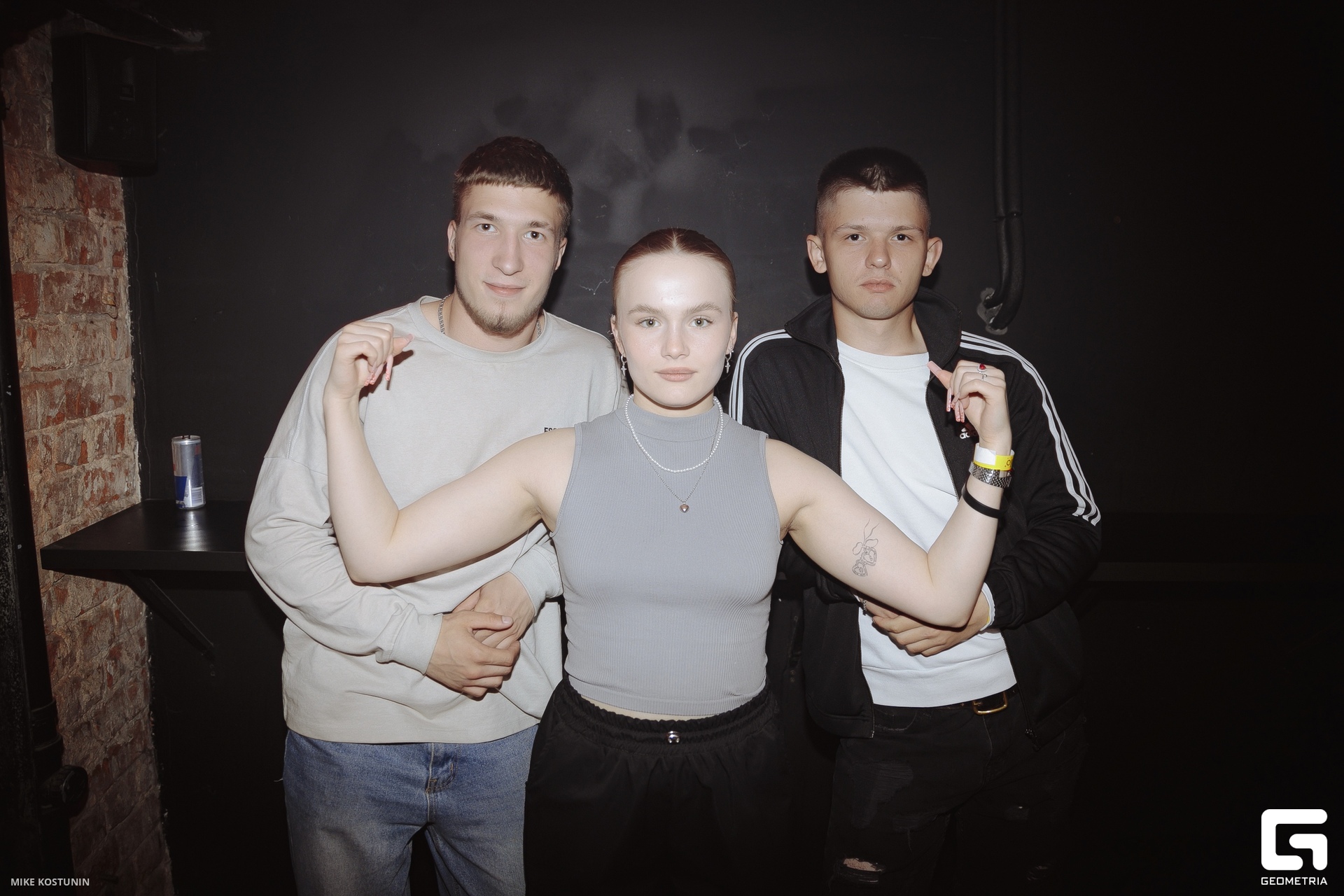 MK_ 075_20240625142442.jpg