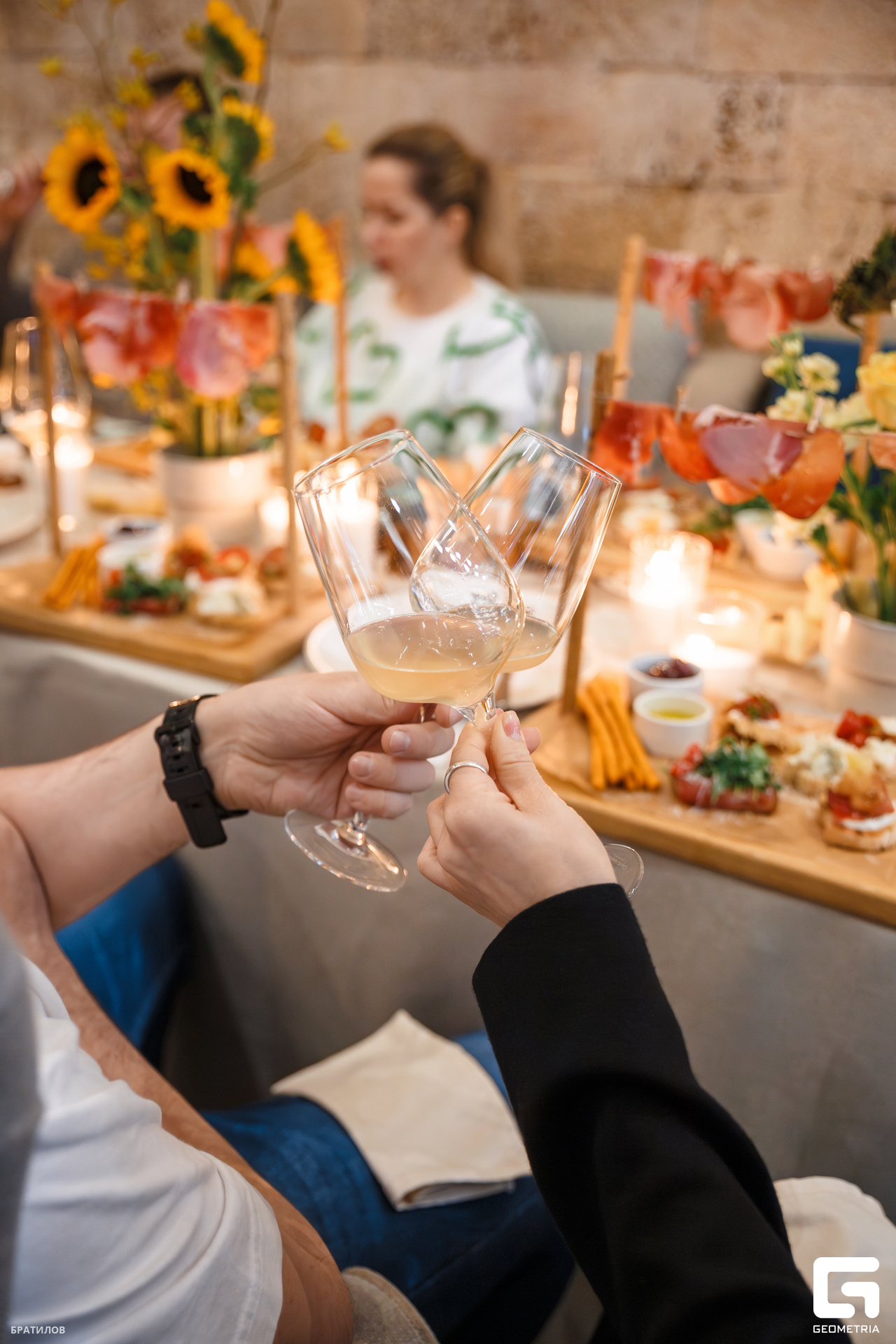 077 - 24_10_24 - 19_15_20 - Bratilov.jpg