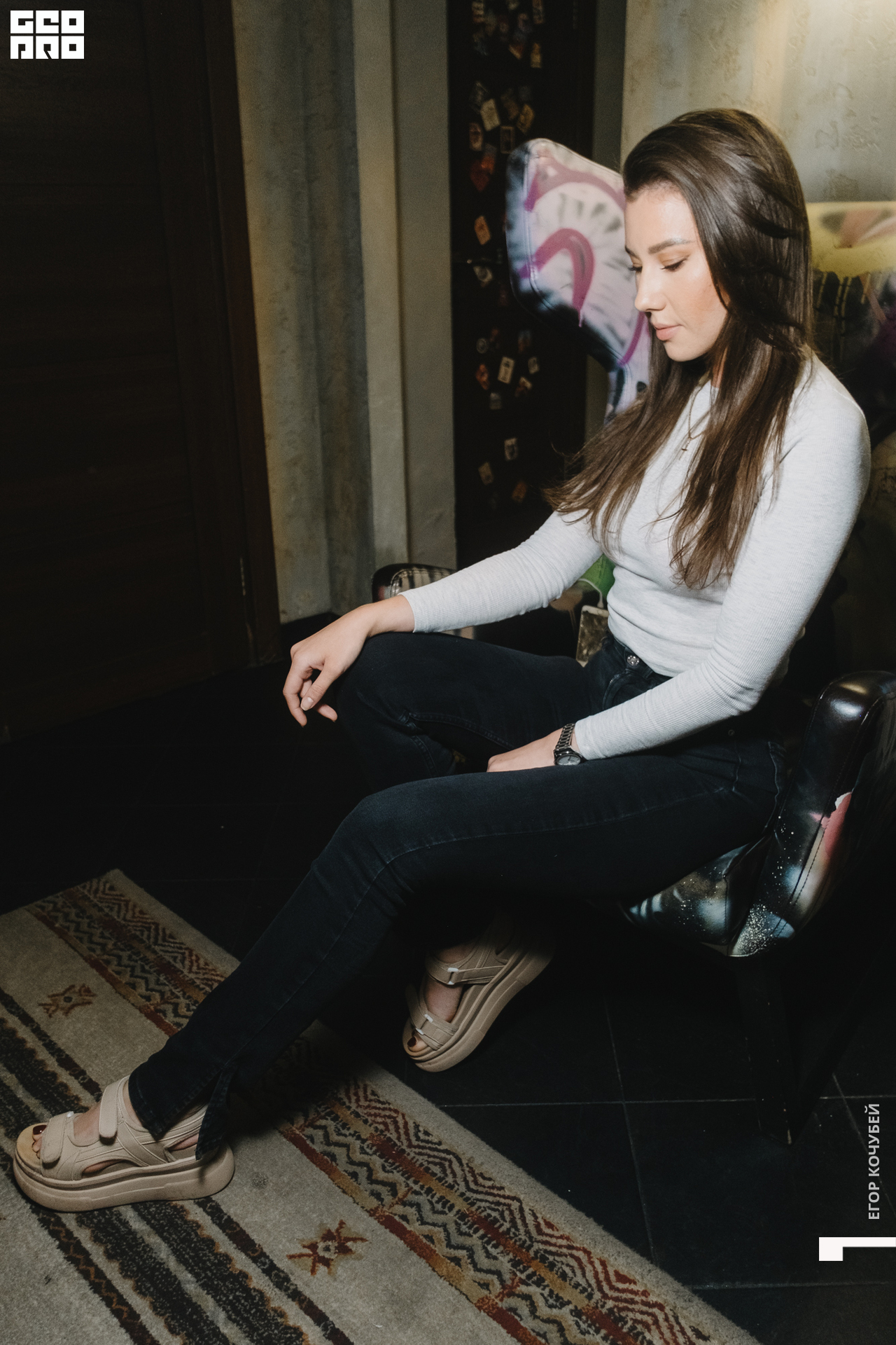 220805 Кочубей 051.jpg