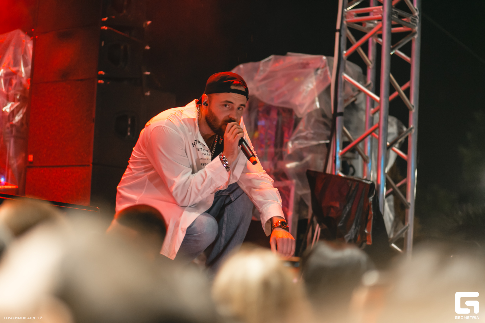 074Виноград 7.07.jpg