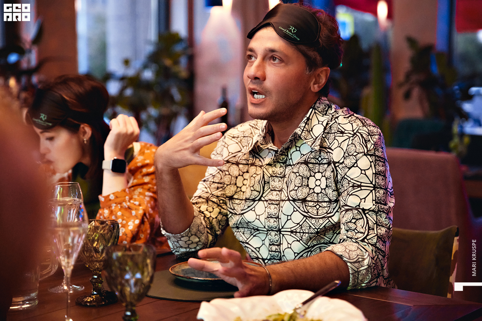 _ARI1367 копия.jpg