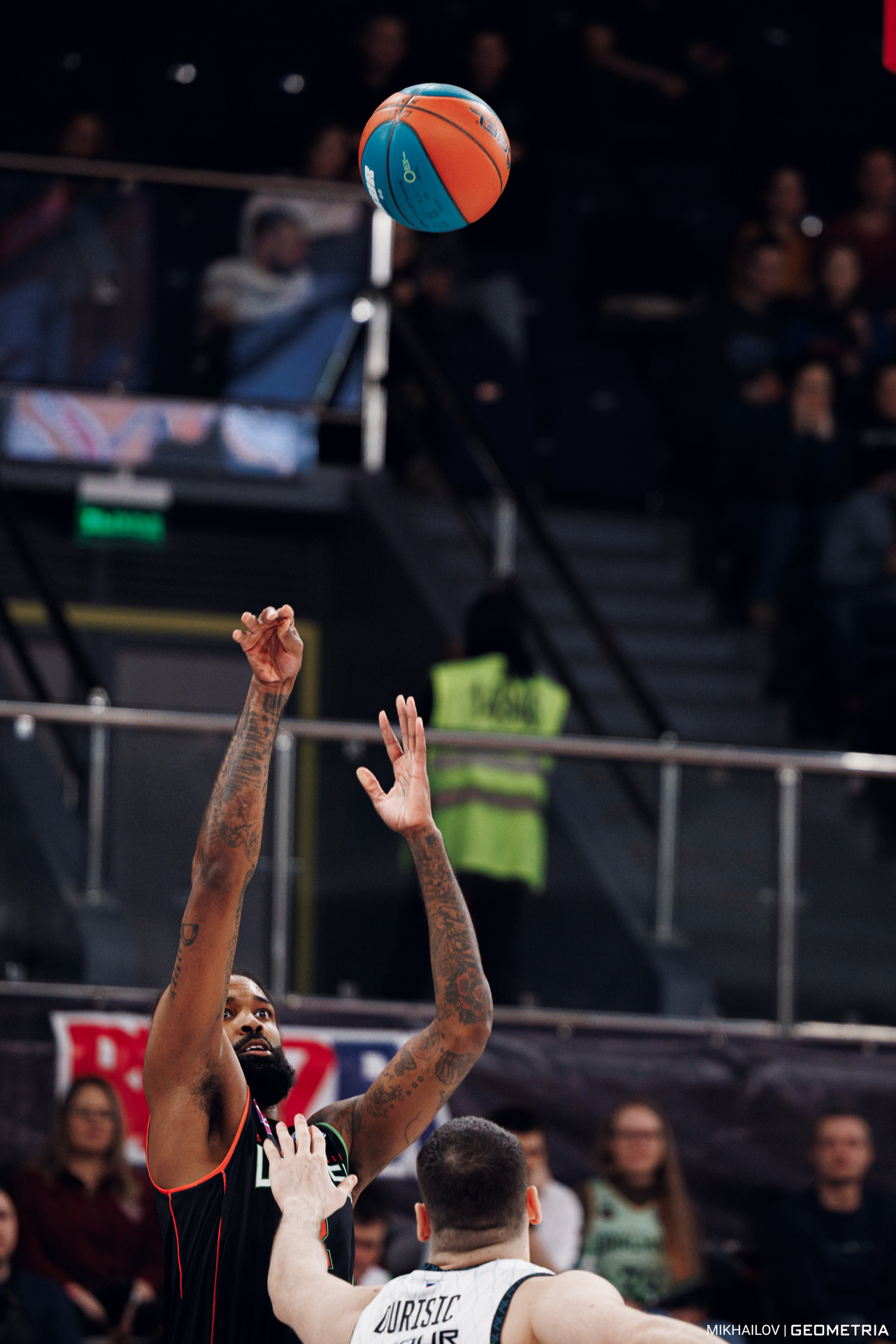 059-110325-2041 mikhailov-2560.jpg