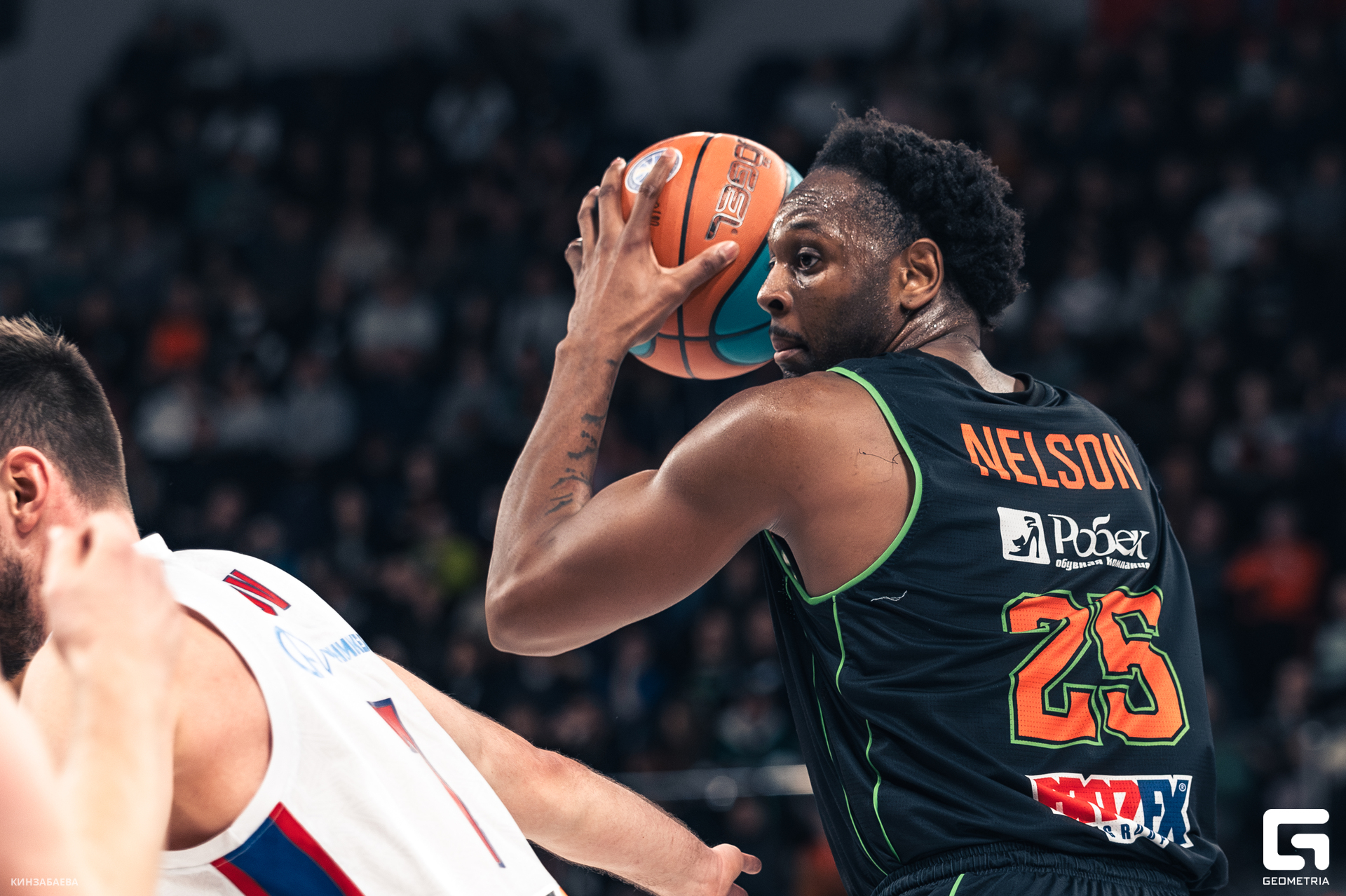 076 - 26_01_25 - 17_04_19 - Kinzabaeva.jpg