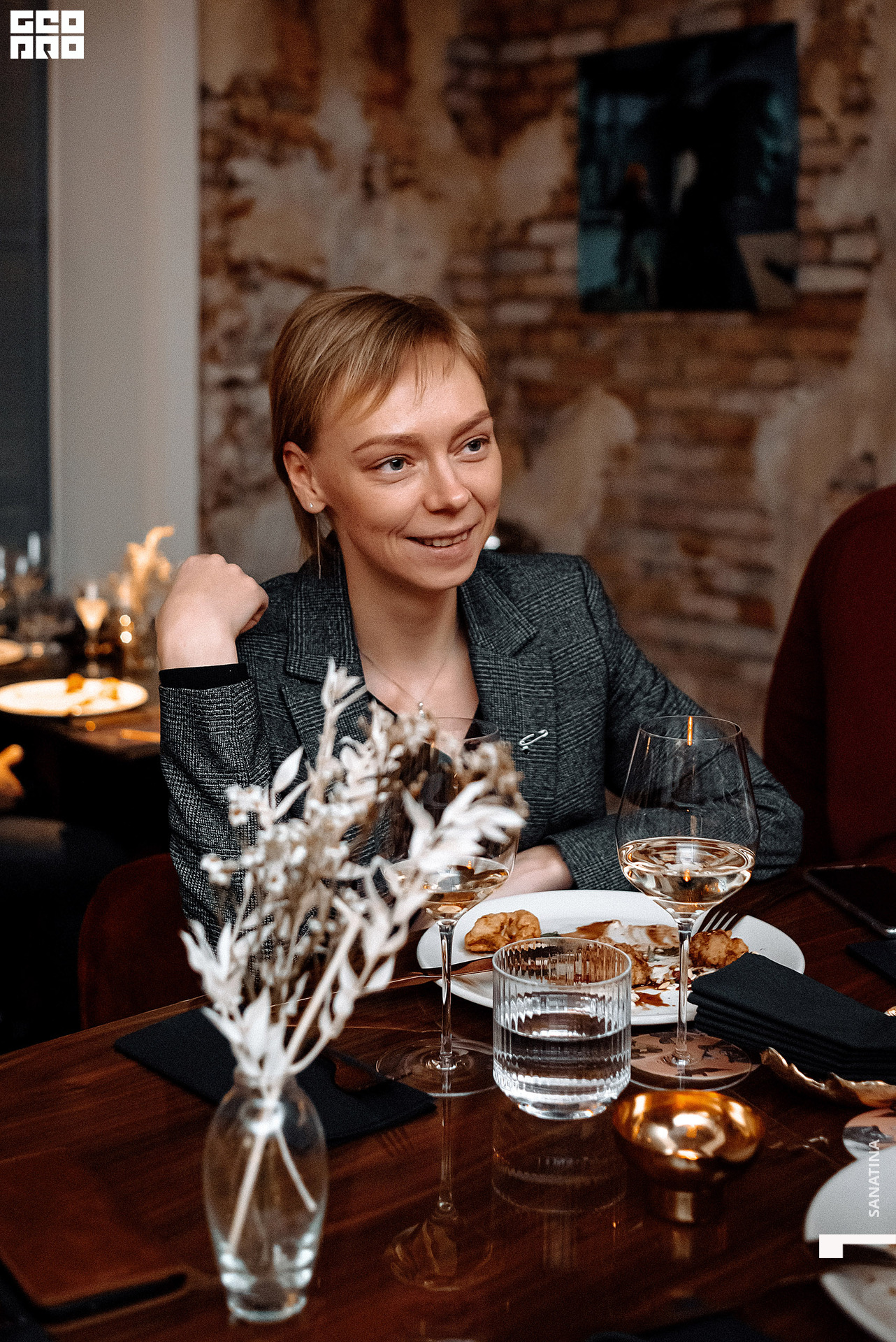 0010_2021-03-03_20-32-26 - Sanatina.jpg