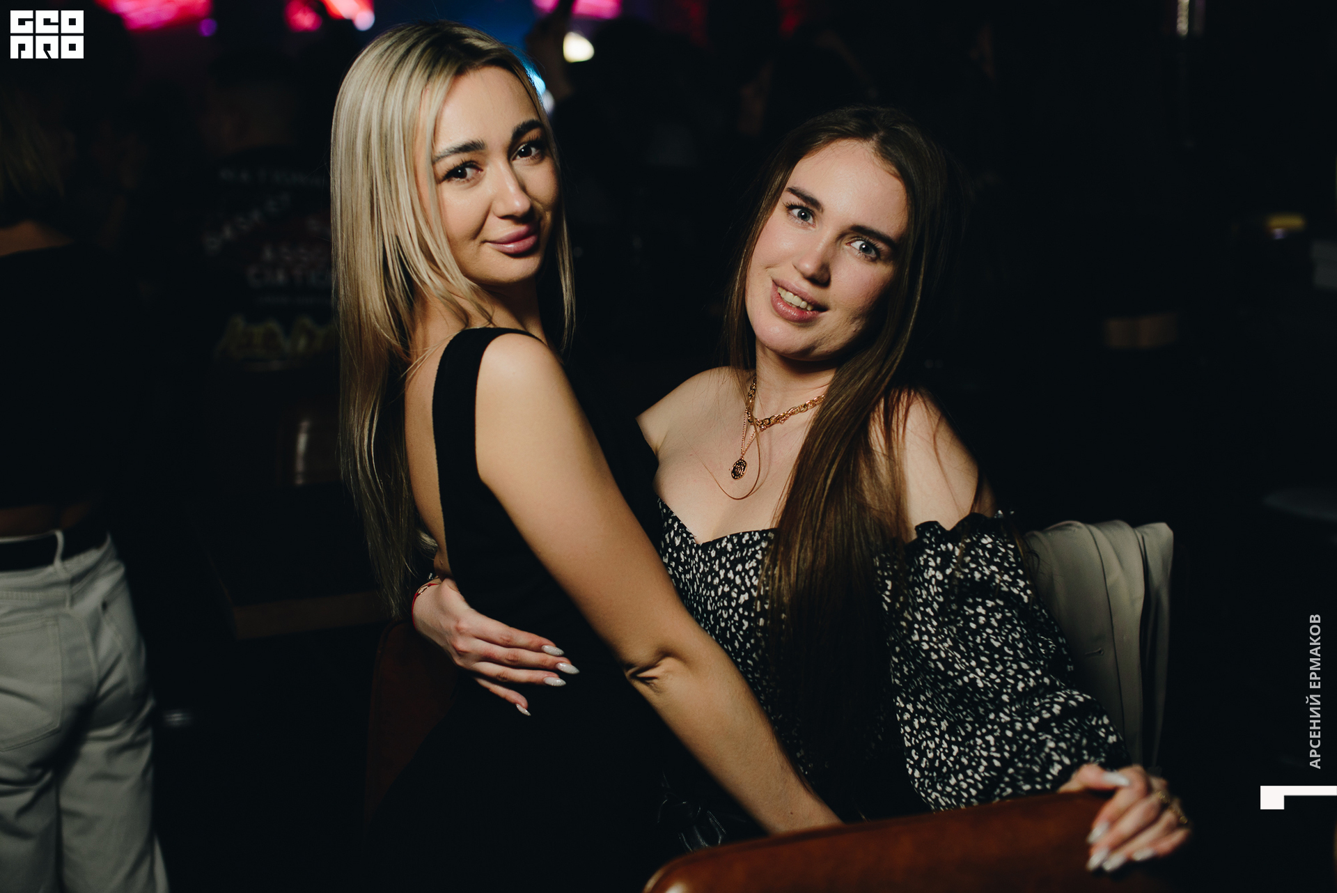 046 010019011523_geo.jpg