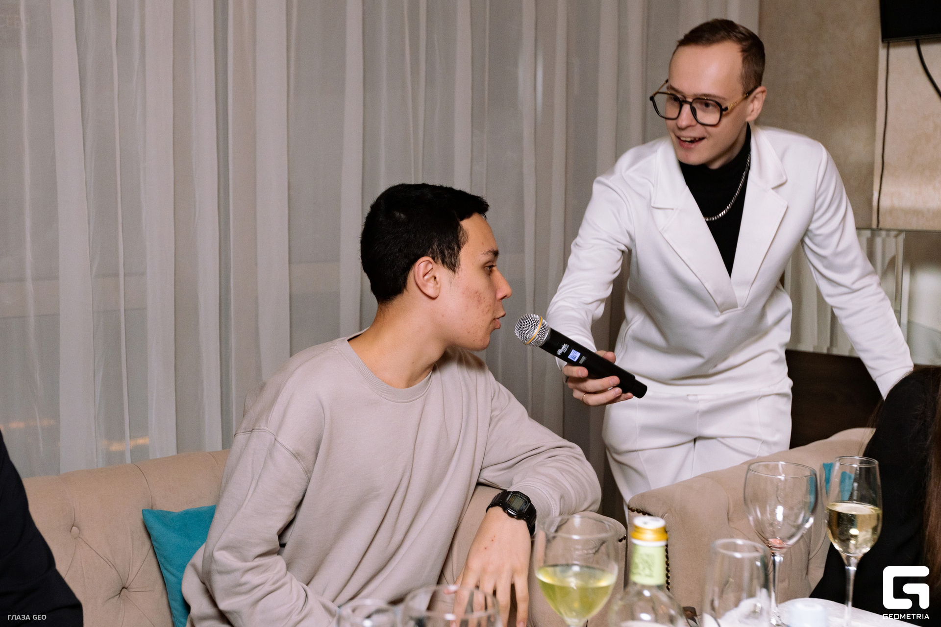 Grace Gorizont -1062.jpg