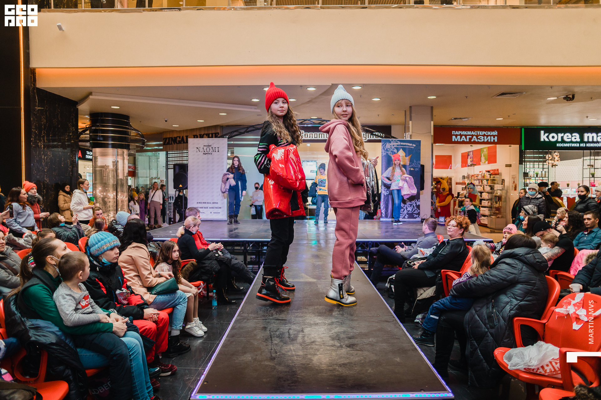 Показ Naomi Сити Молл 14.03.2021_084.jpg