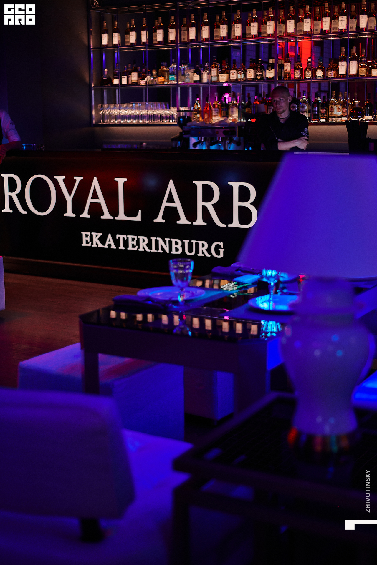 003_28-05-22_1-43 _Zhivotinsky.jpg