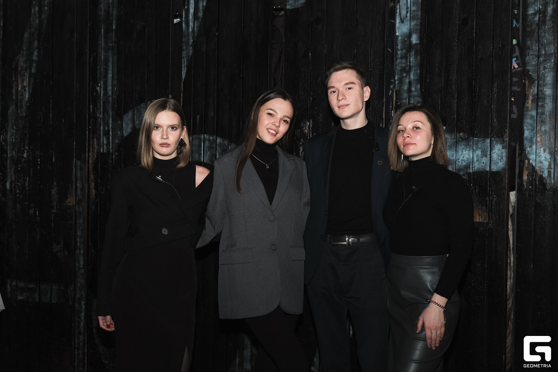 Горячий цех-82_resized.jpg