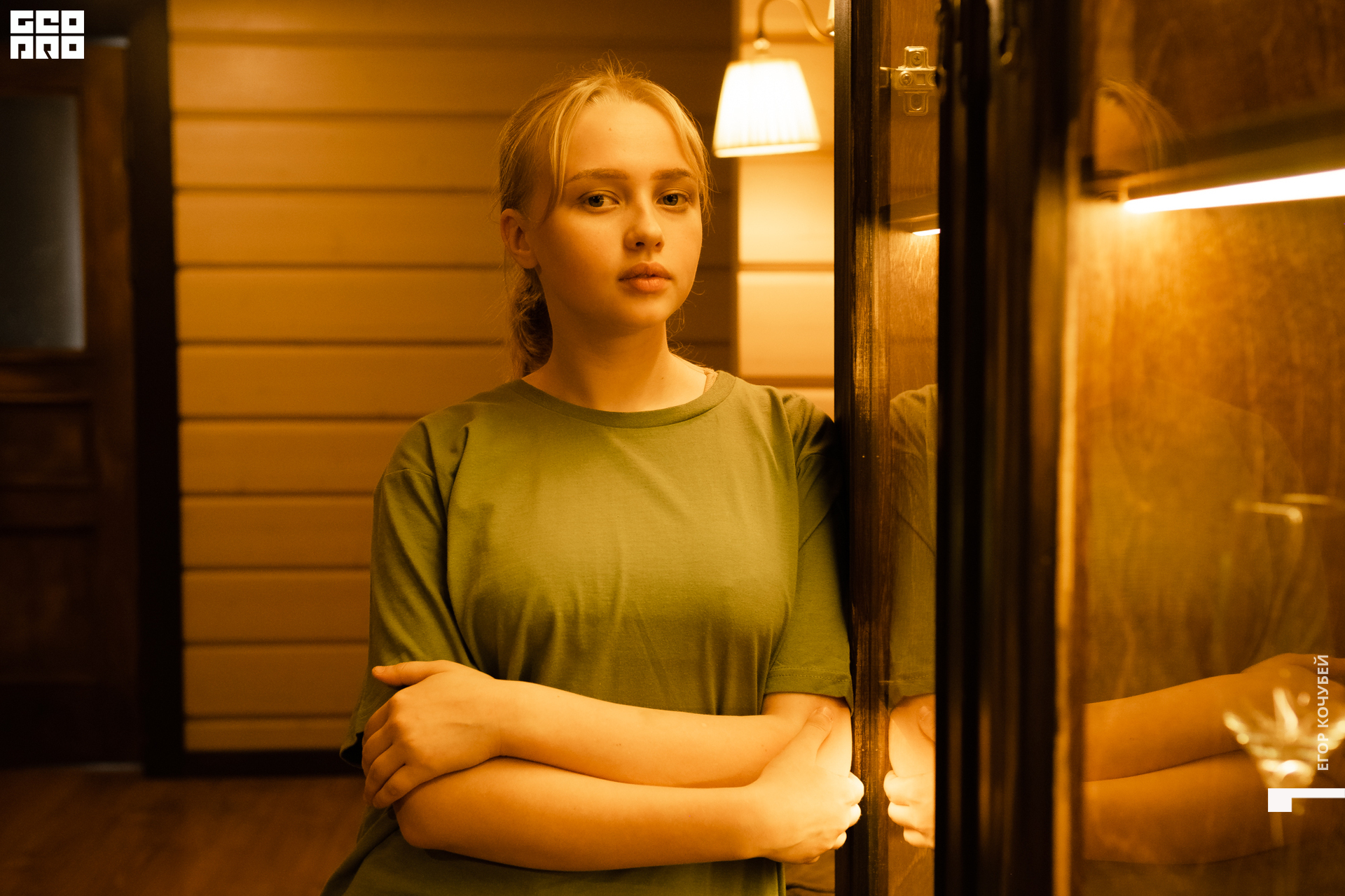 20220924 Кочубей 011.jpg