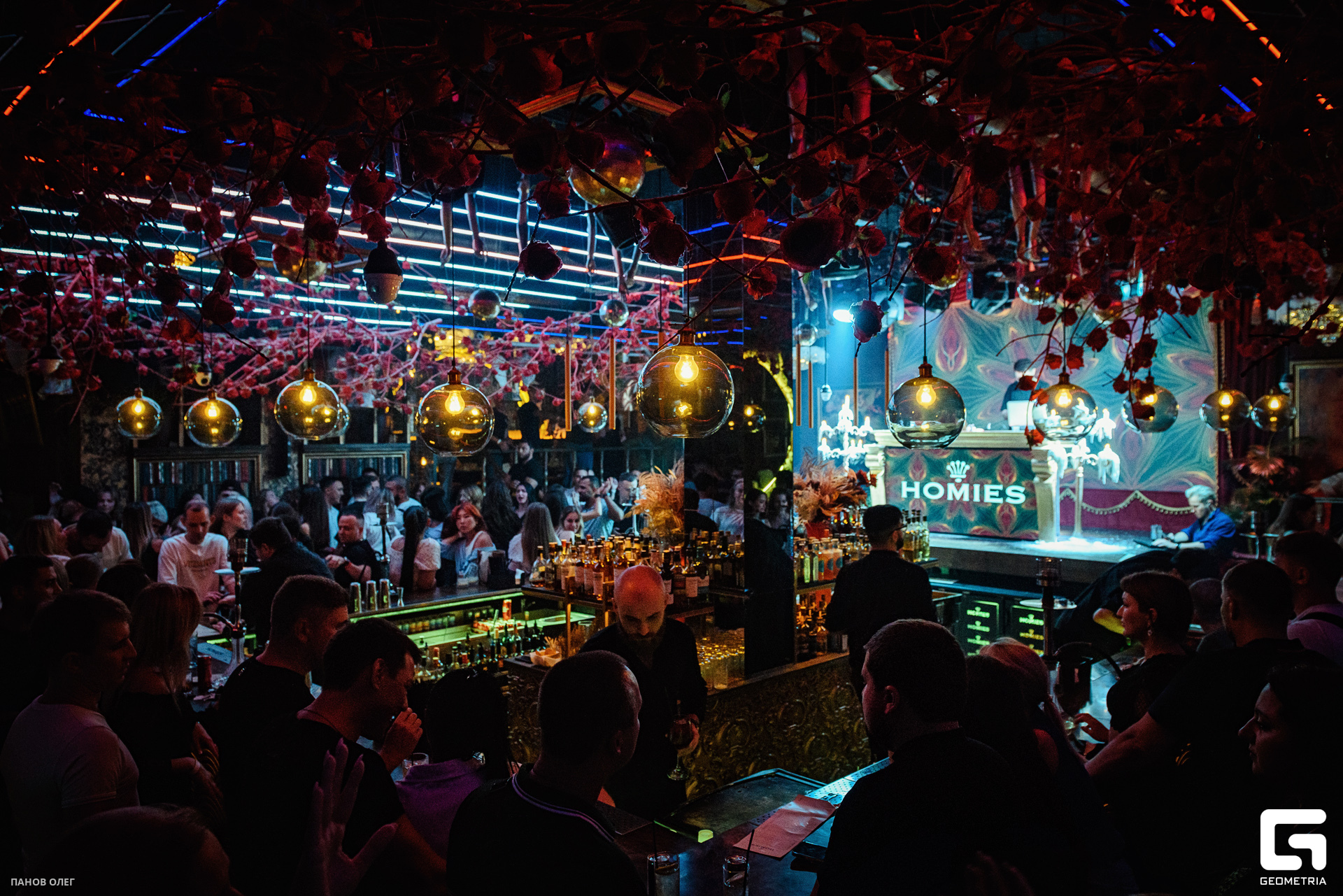 HomiesBar-00022.jpg