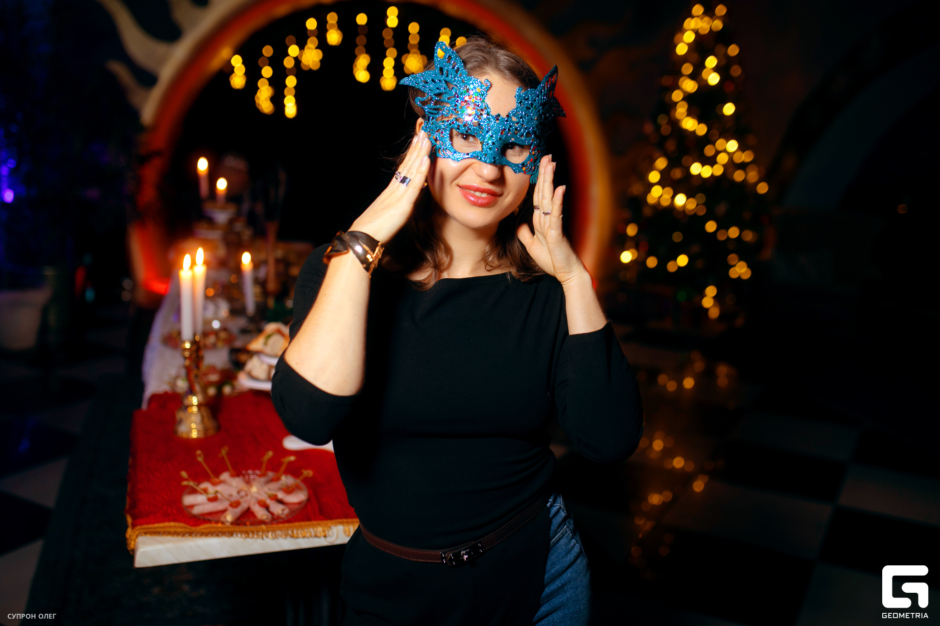 0N5A0090 копия.jpg