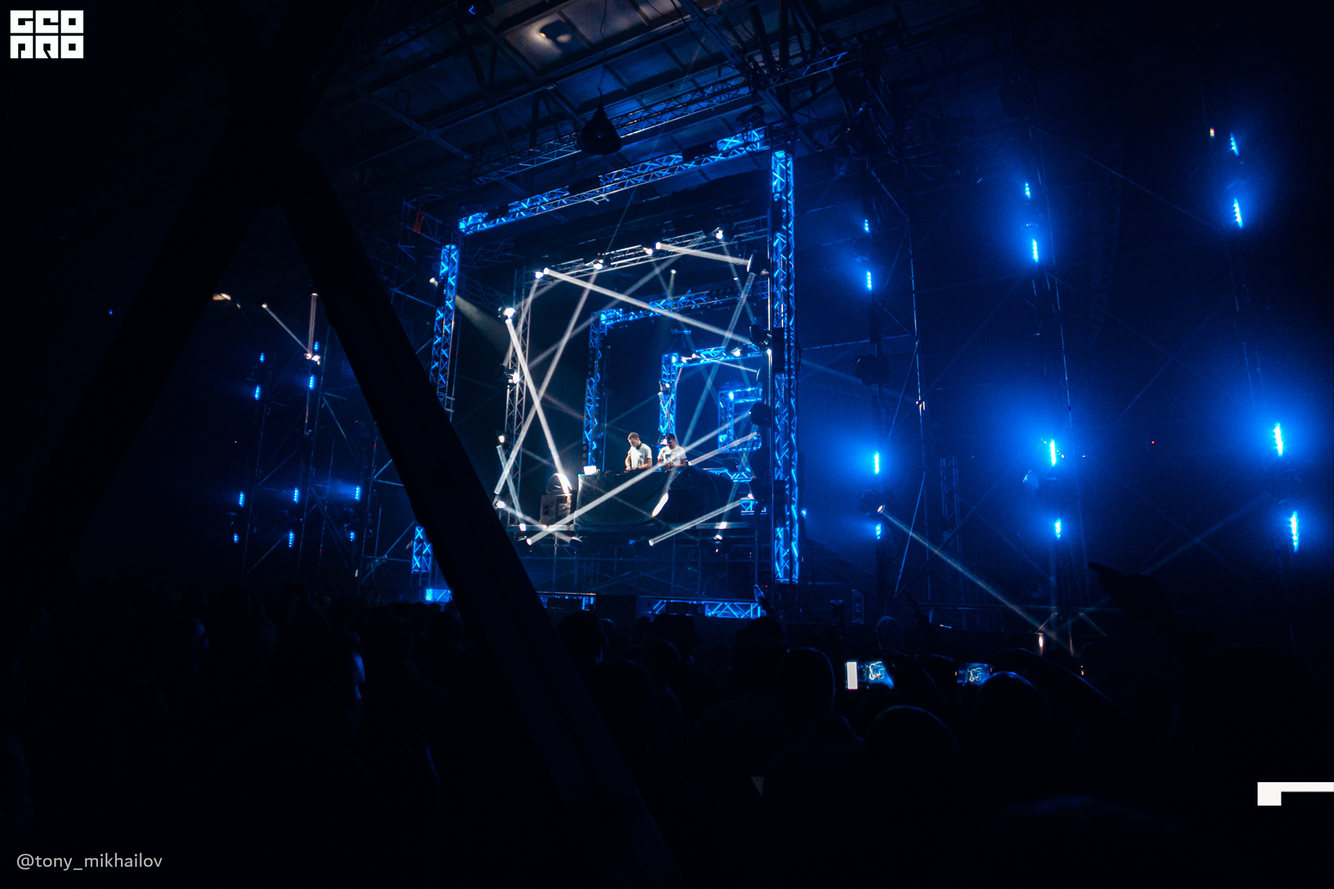 036-28-03-2021-00-05-BB - Mikhailov - 2560.jpg