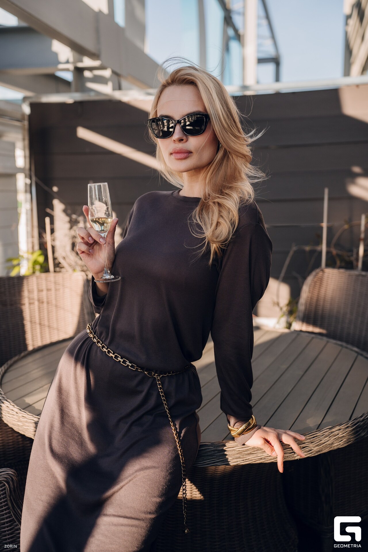 162-19-30-34-25-05-25- Zorin_resized.jpg