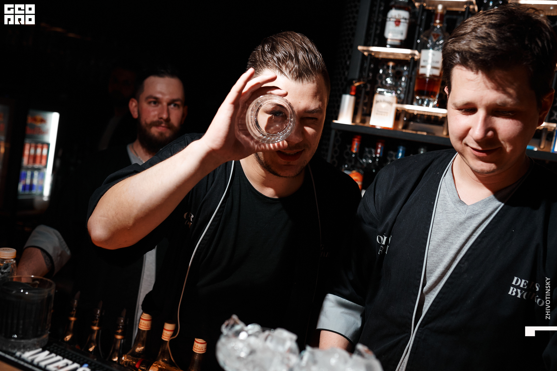 035_17-06-22_11-23 _Zhivotinsky.jpg